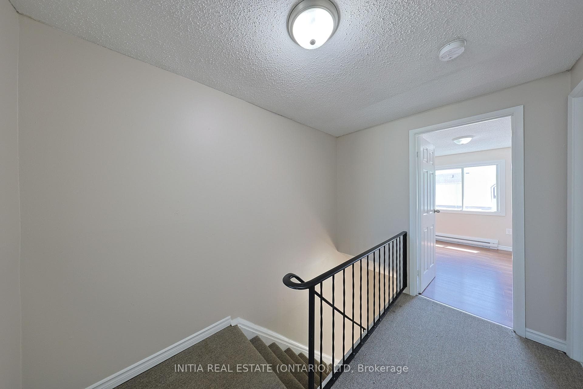 348 Cameron Street Unit 69 photo 13