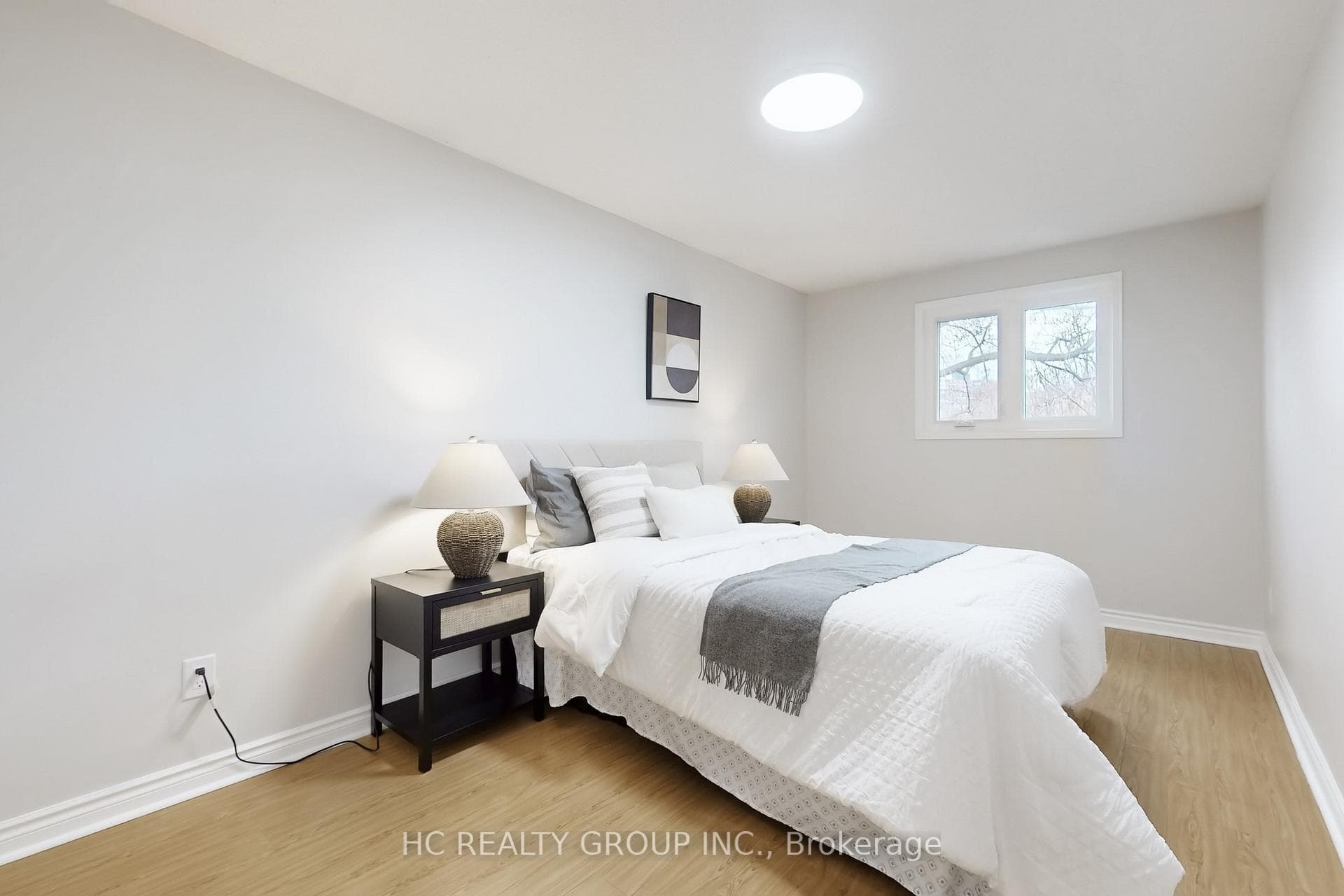 45 Cardwell Avenue photo 33
