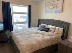 555 William Graham Drive Unit PH 446 photo 12