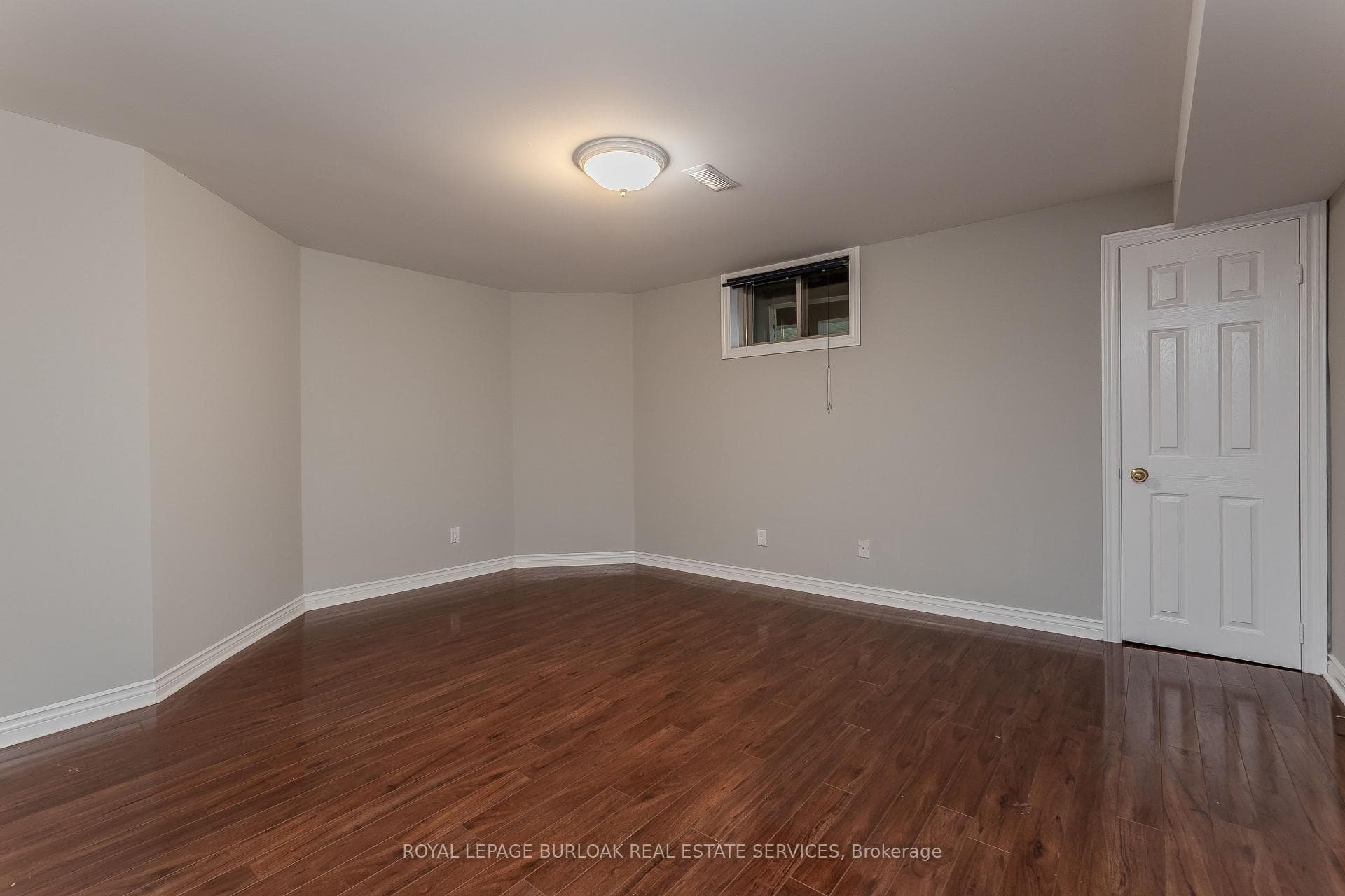 54 Waterwheel Crescent photo 33