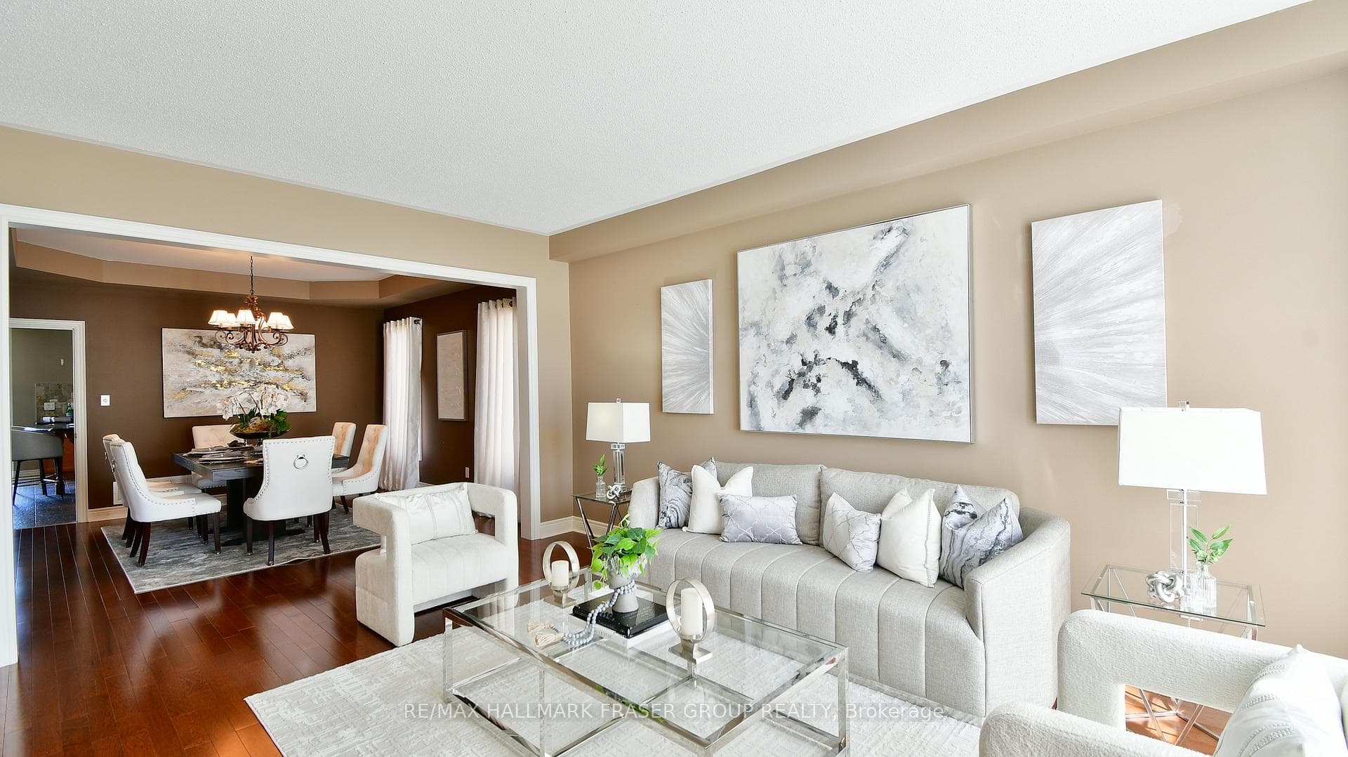 64 Roberson Drive photo 6