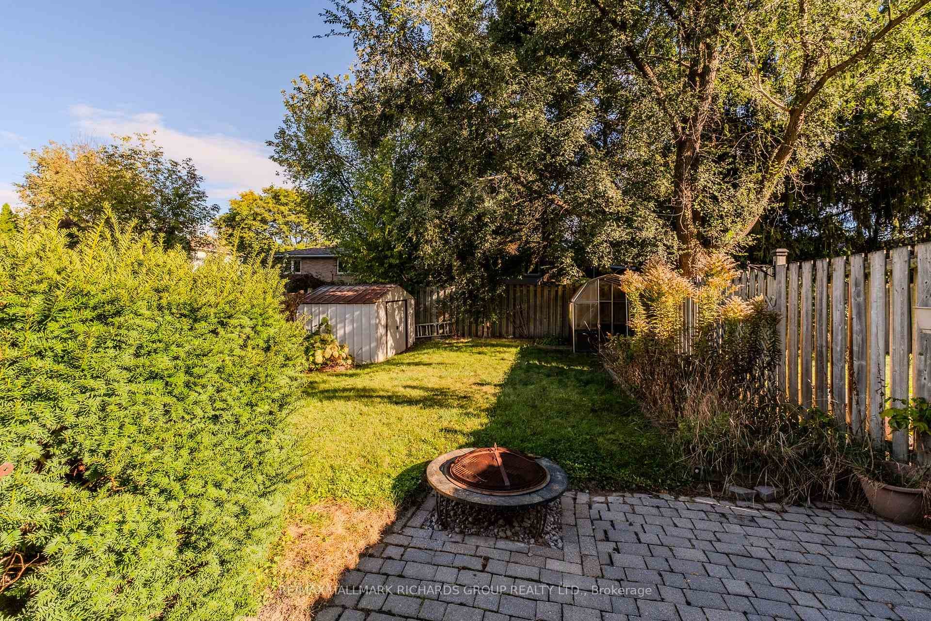 776 Sunnypoint Drive photo 24