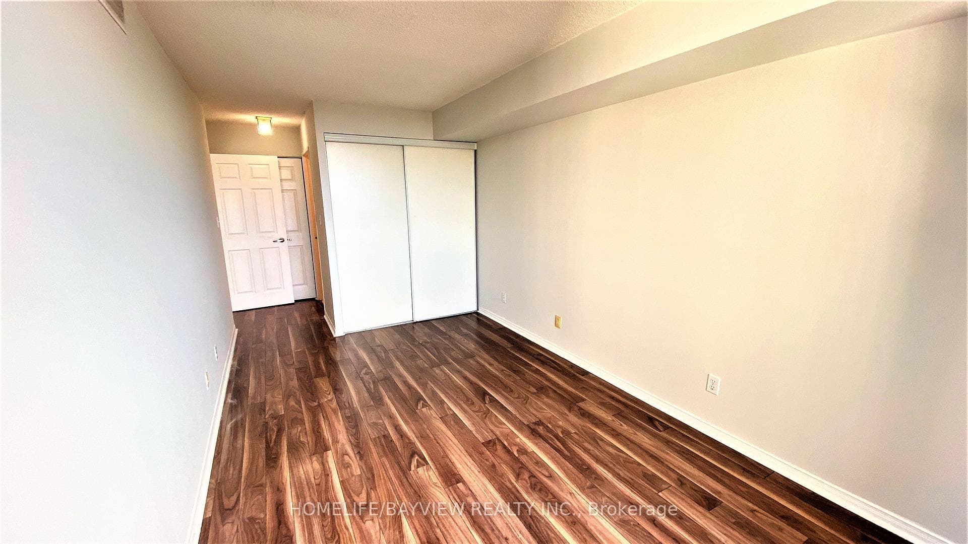 18 Hillcrest Avenue Unit 1708 photo 13
