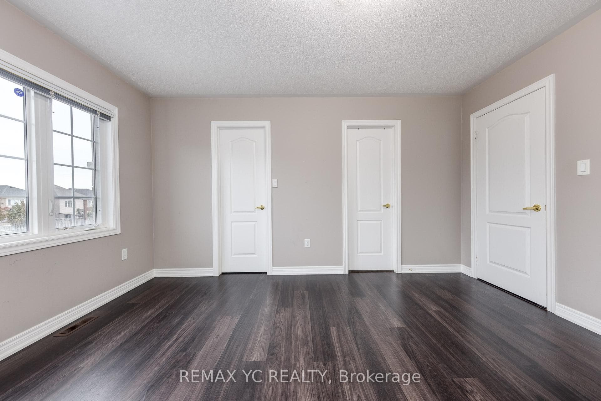 7 Riverhill Drive photo 30