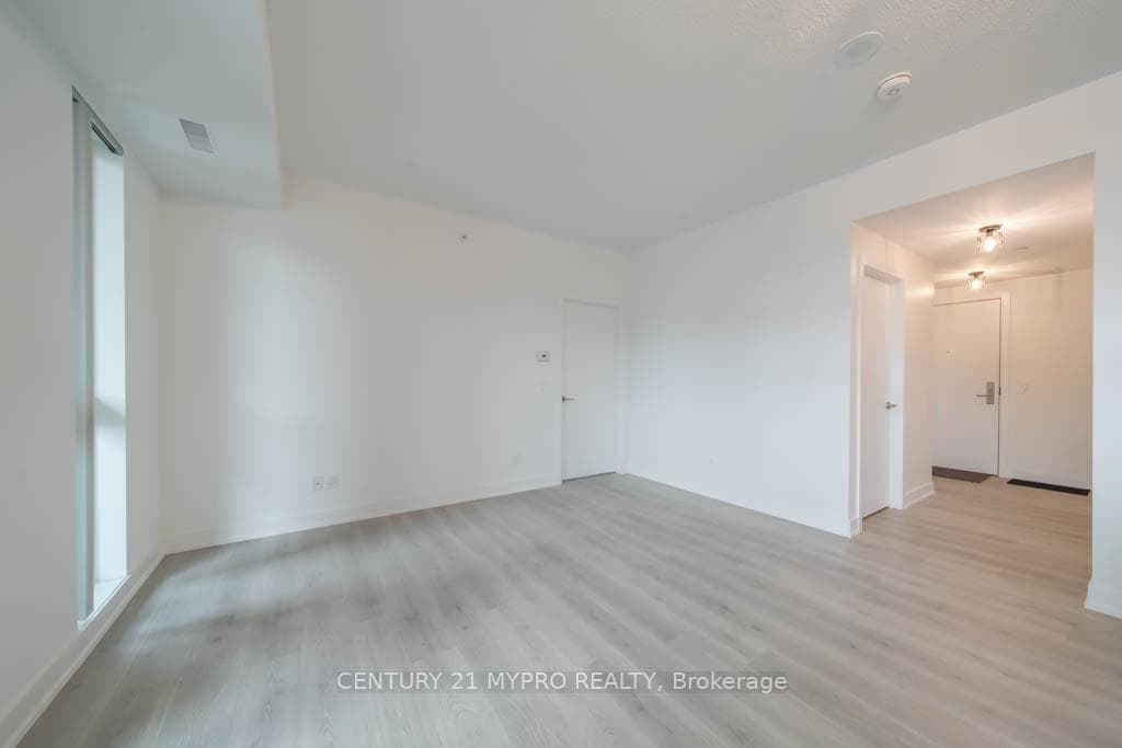 1 Climo Lane Unit 213 photo 10