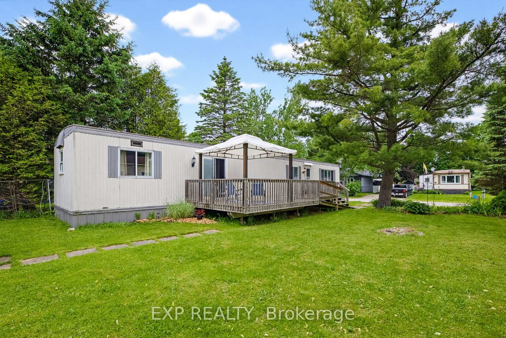 23 Heather Avenue photo 27