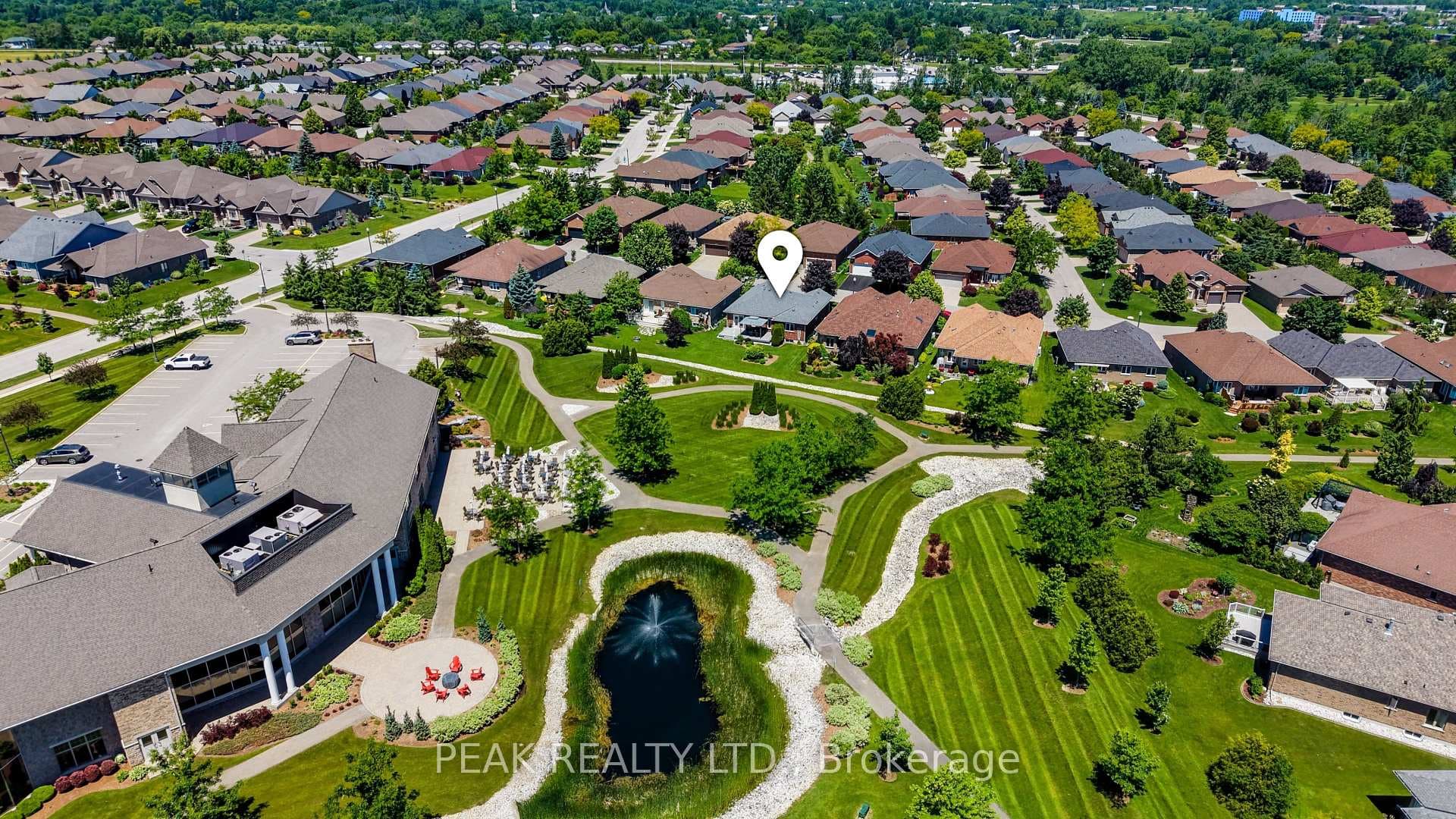 148 Devonshire Drive photo 44