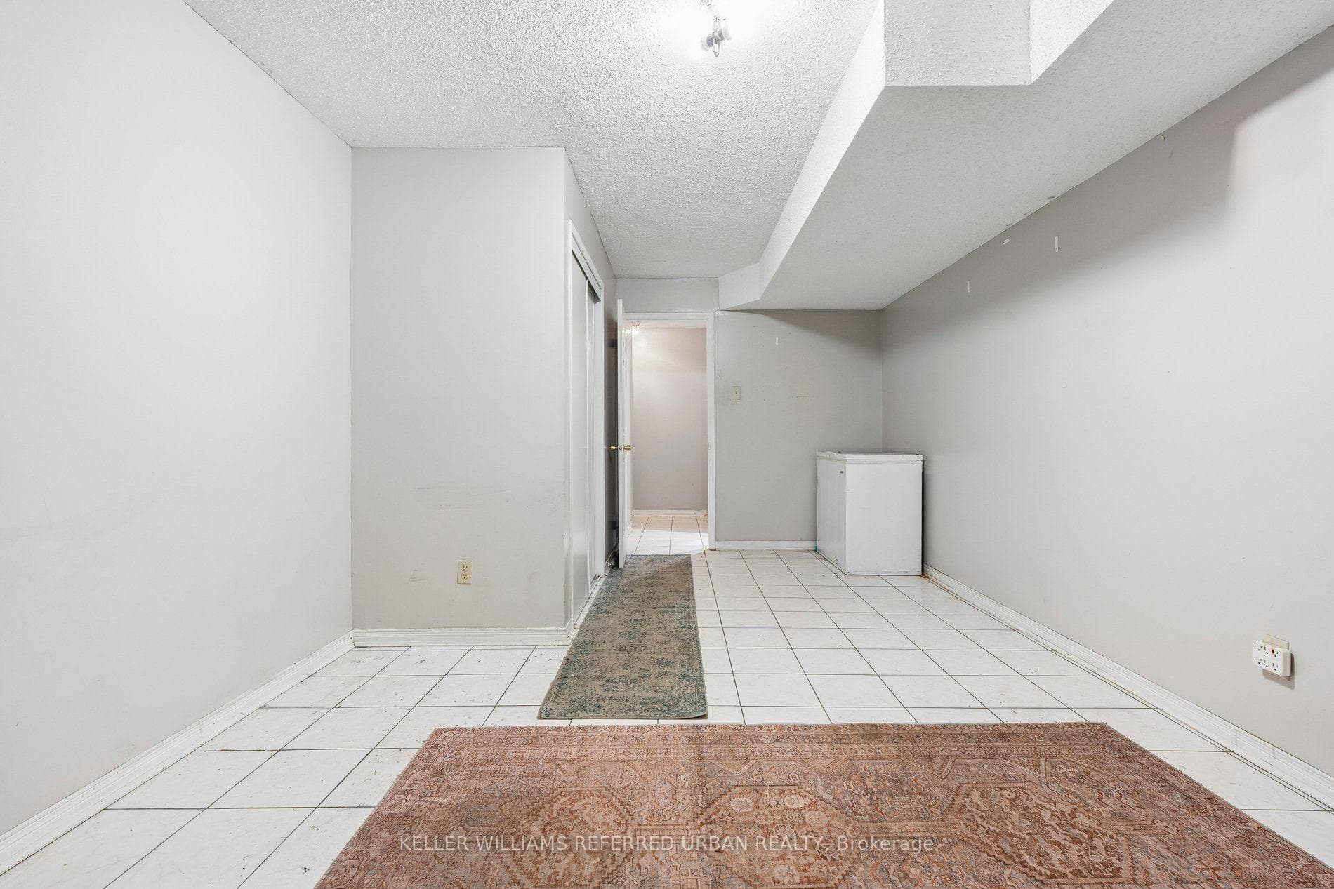 1508 Dupont Street photo 32