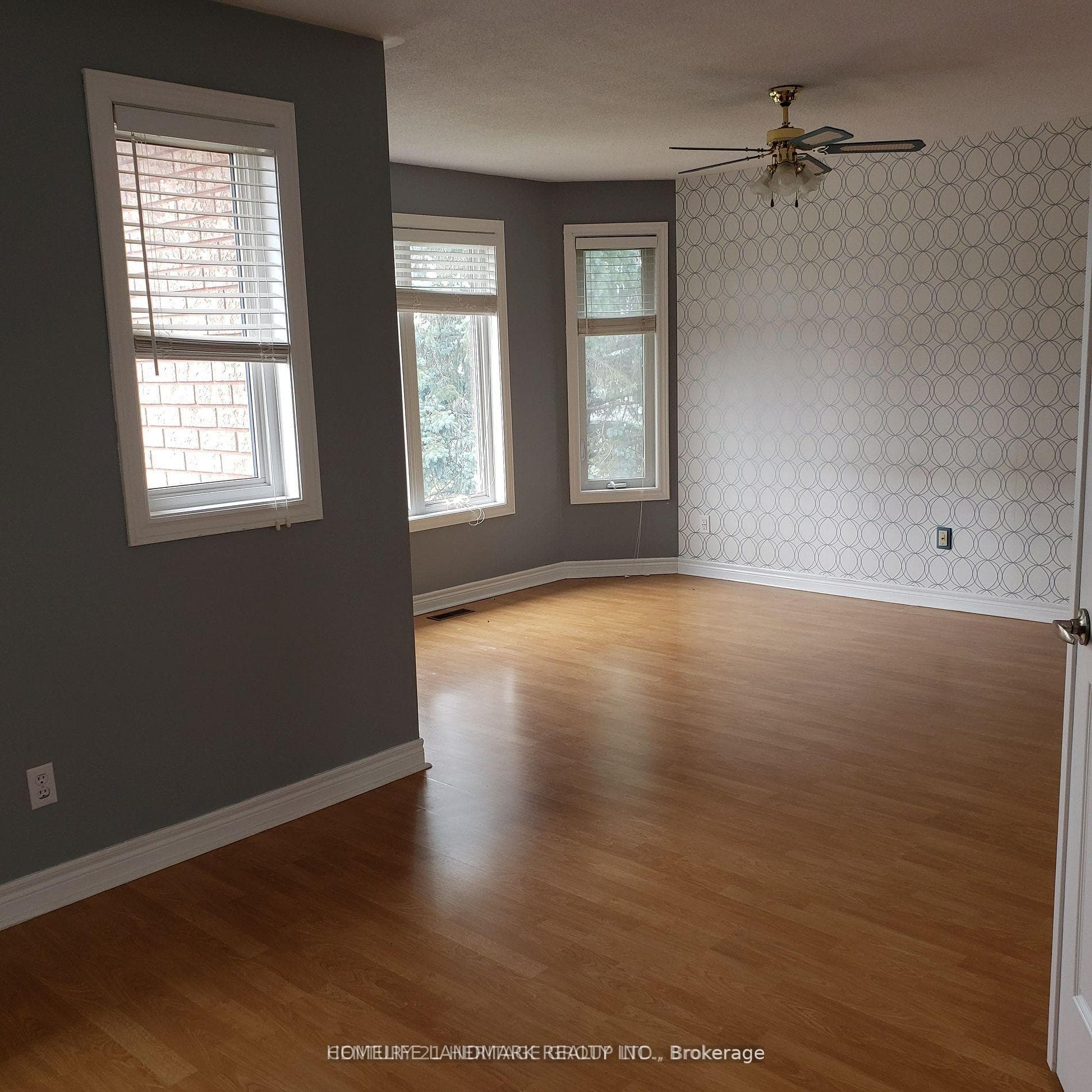 131 Ferndale Drive photo 13