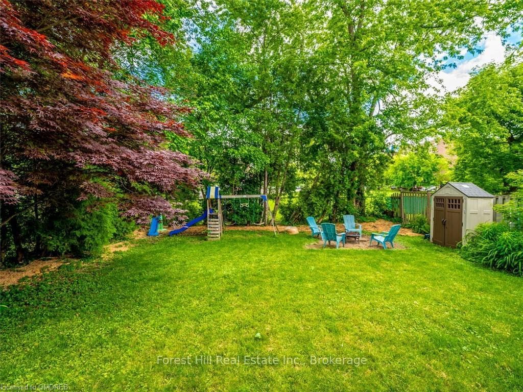 535 REGINA Drive photo 29