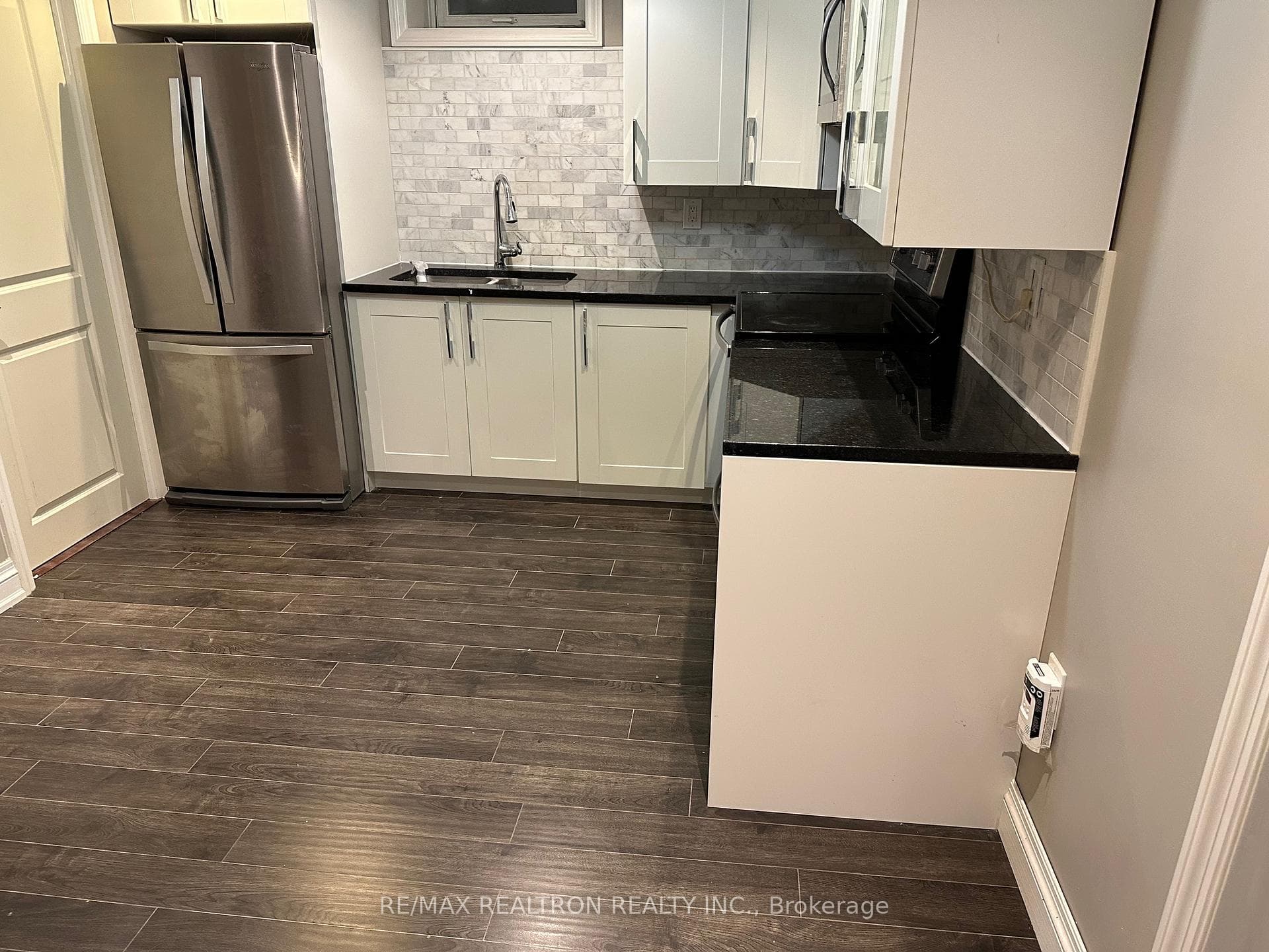 41 Searell Avenue Unit BSMT photo 14