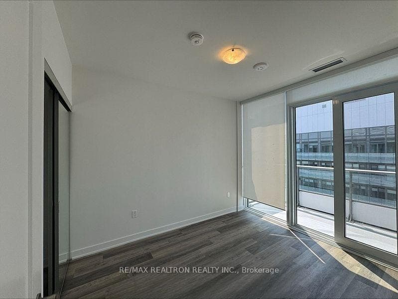 70 Princess Street Unit PH3012 photo 5