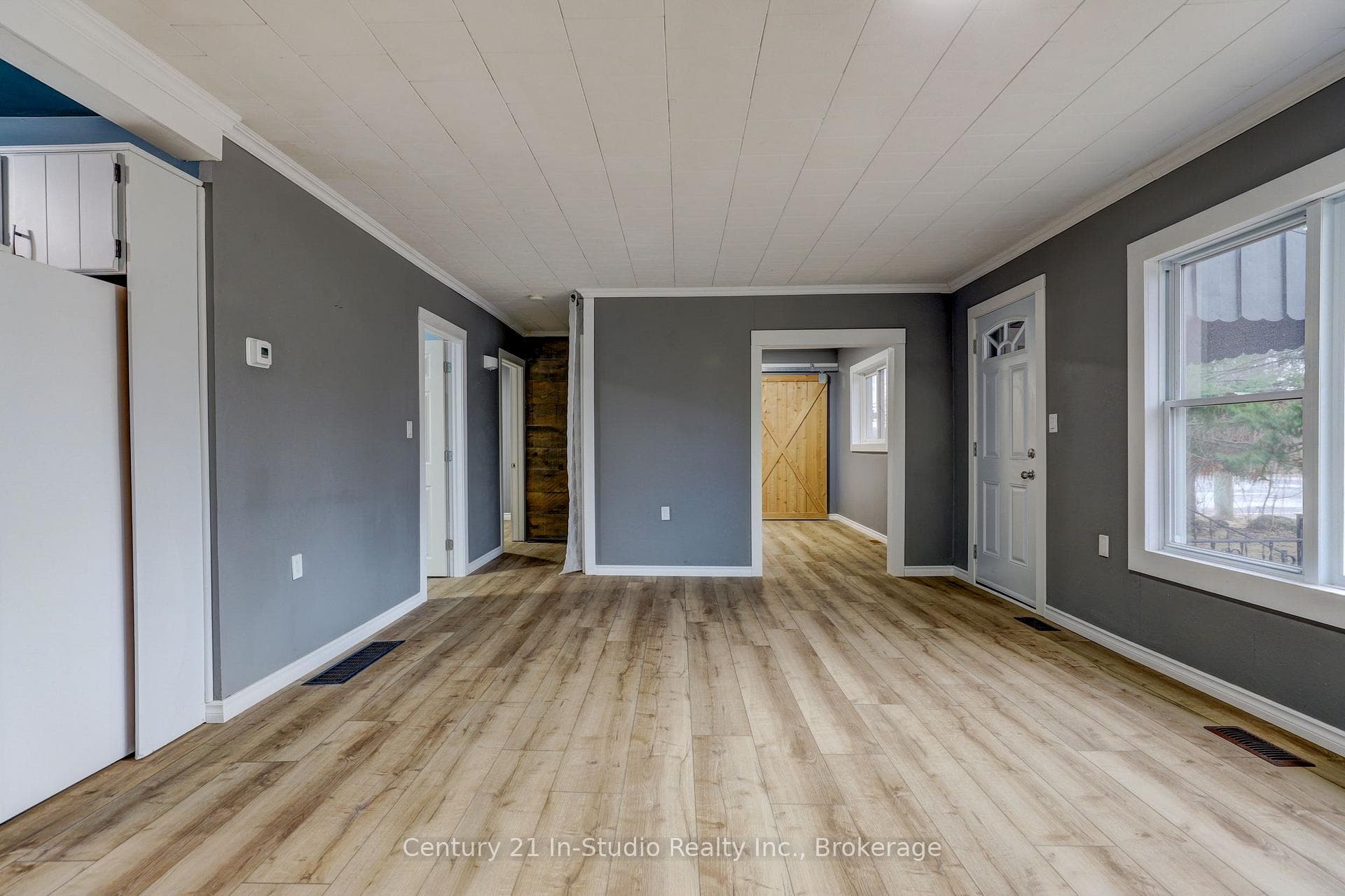 890 20th Street photo 31