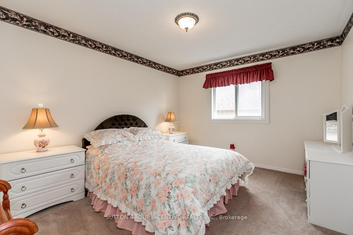 89 Cityview Circle photo 41
