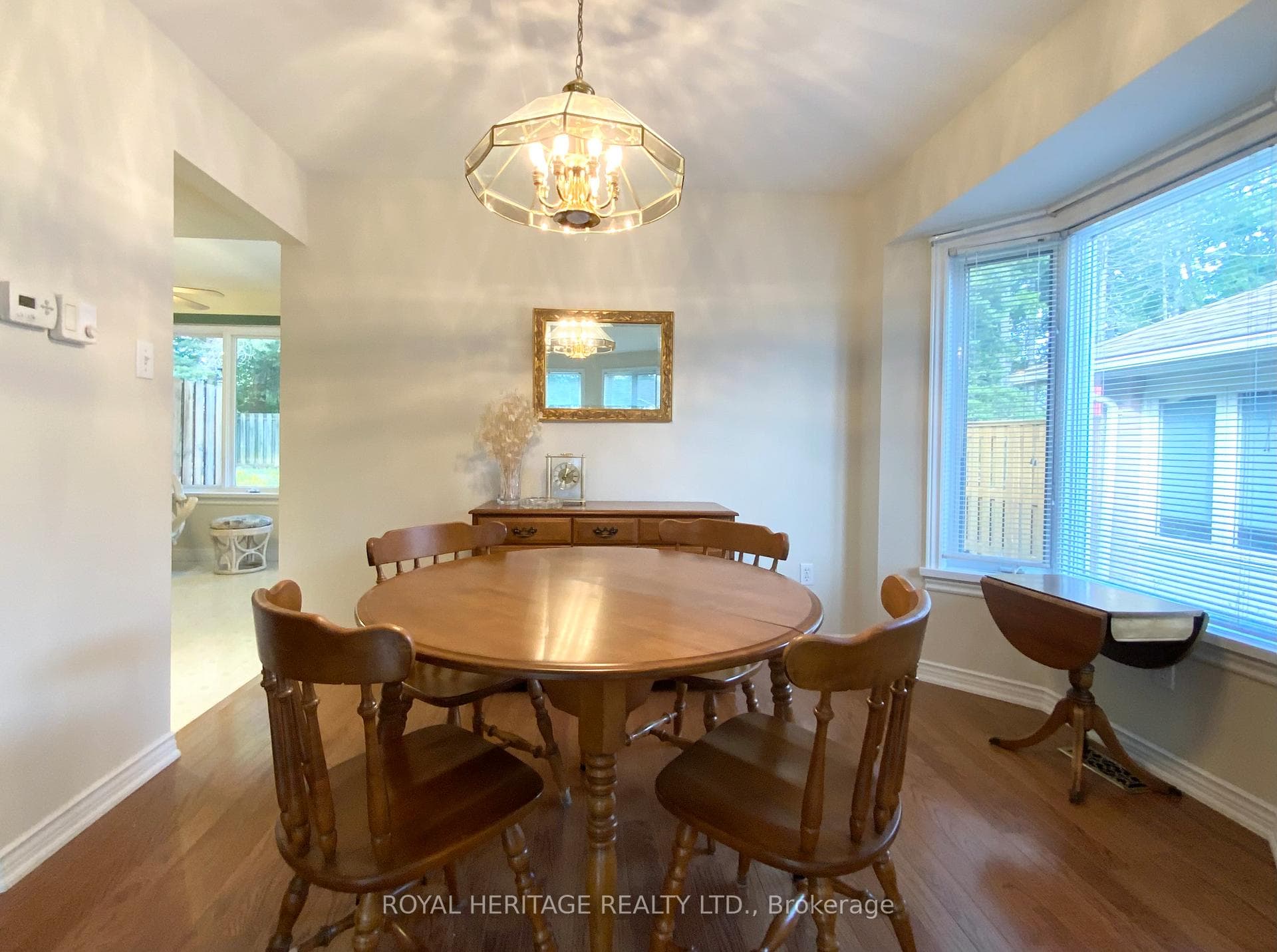 25 Hillview Drive photo 7