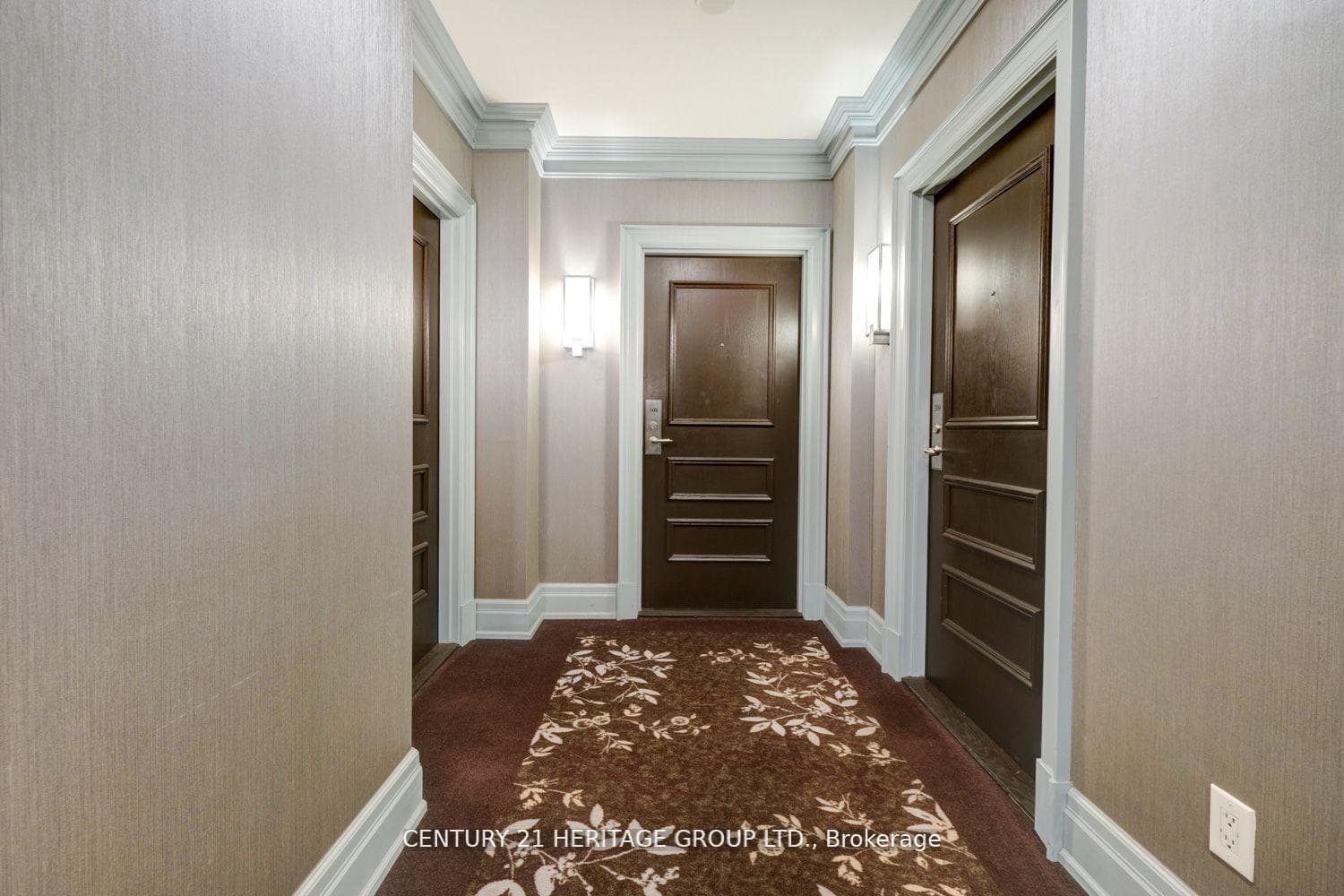 23 Rean Drive Unit 309 photo 10