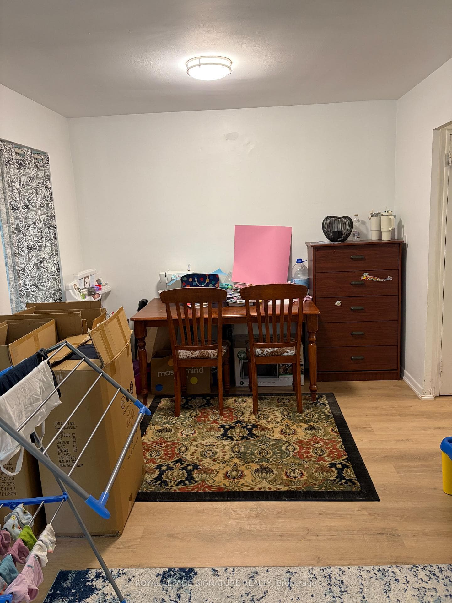 1222 York Mills Road Unit 101 photo 5