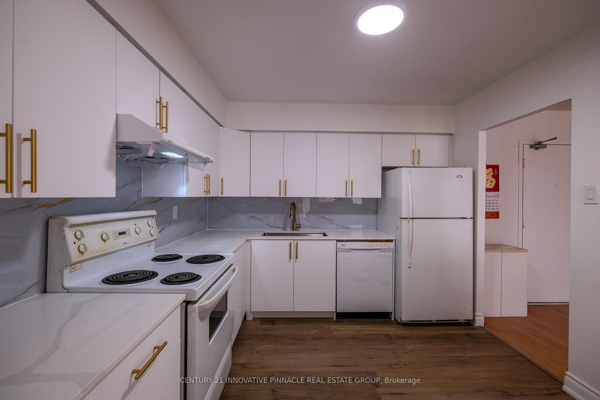 1703 Mccowan Road Unit 115 photo 7