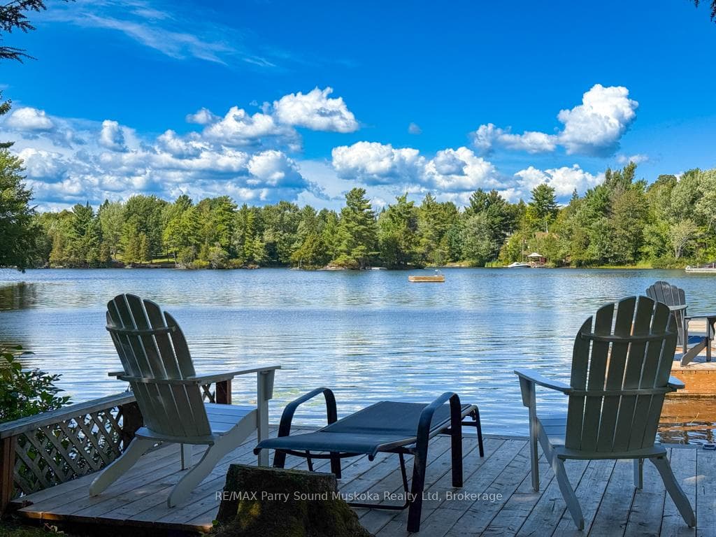 127 BURNETTS Road photo 7