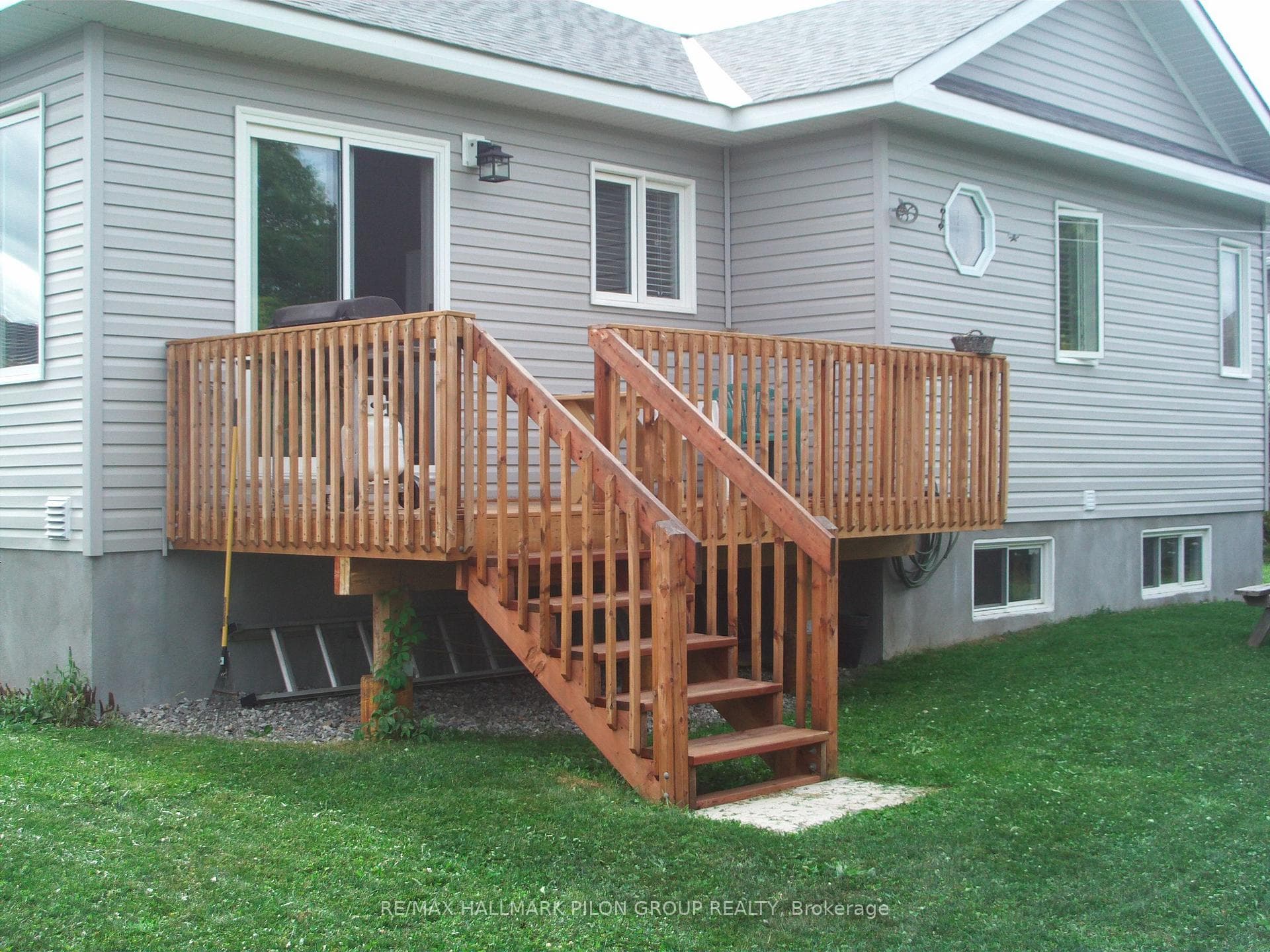 108 Margaret Street photo 16