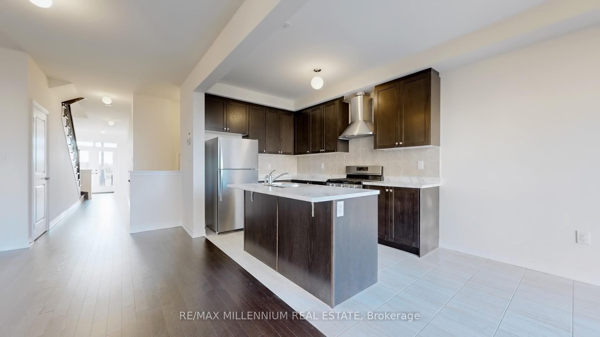 156 Hartington Street photo 10