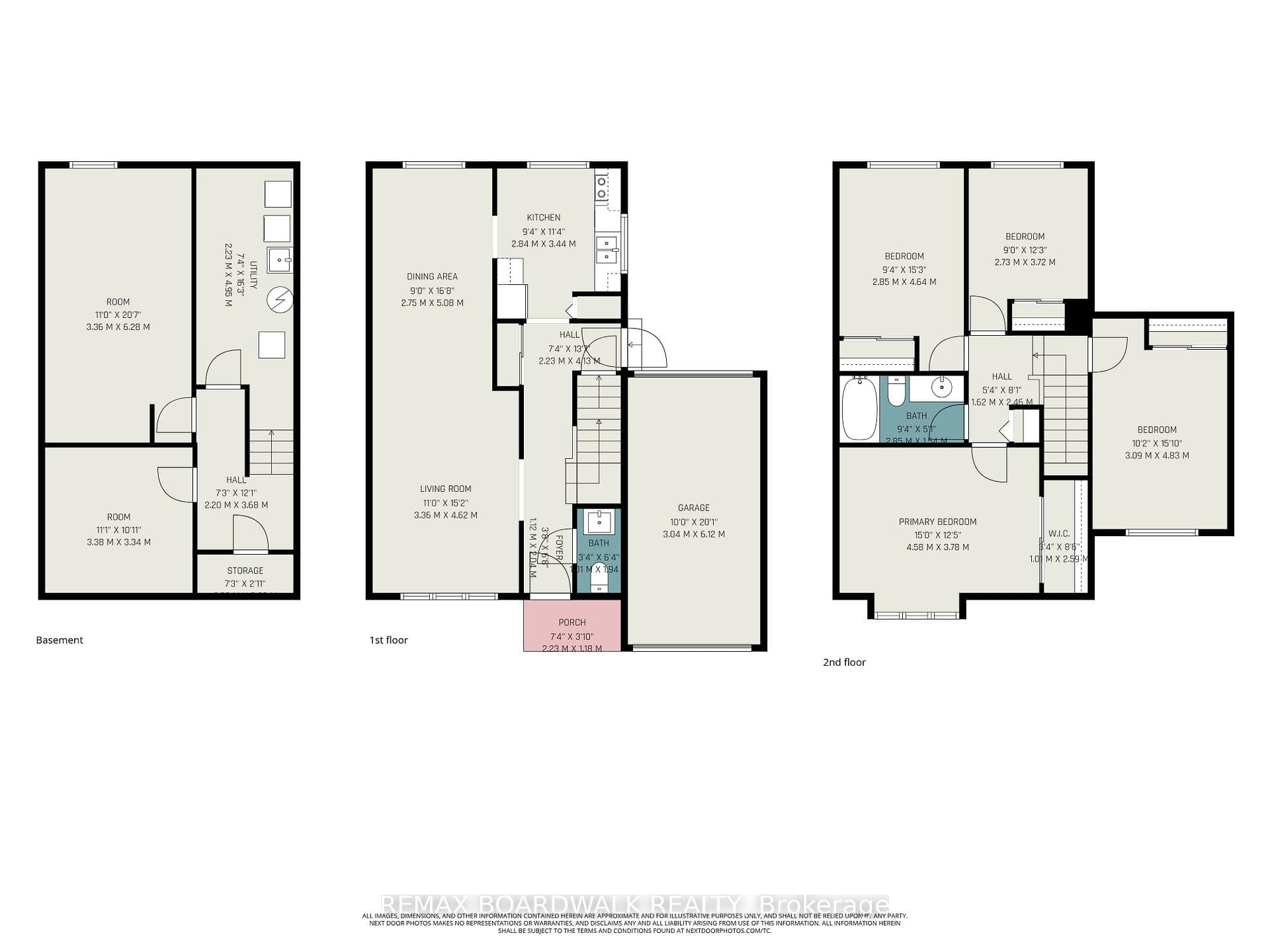 2508 Autumn Hill Crescent photo 44