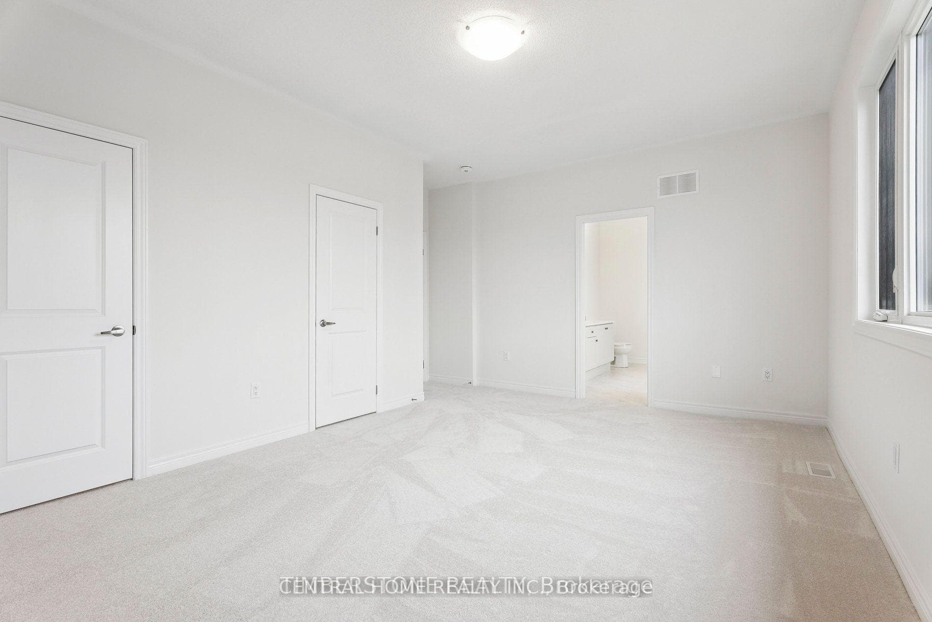 144 Mckean Drive photo 19