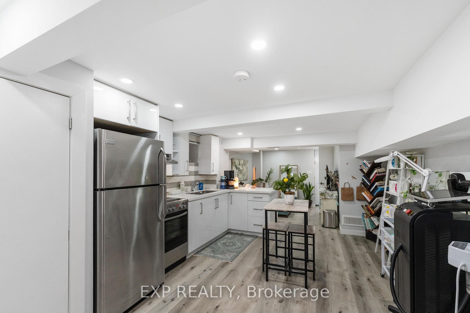 30 Greendale Avenue photo 21