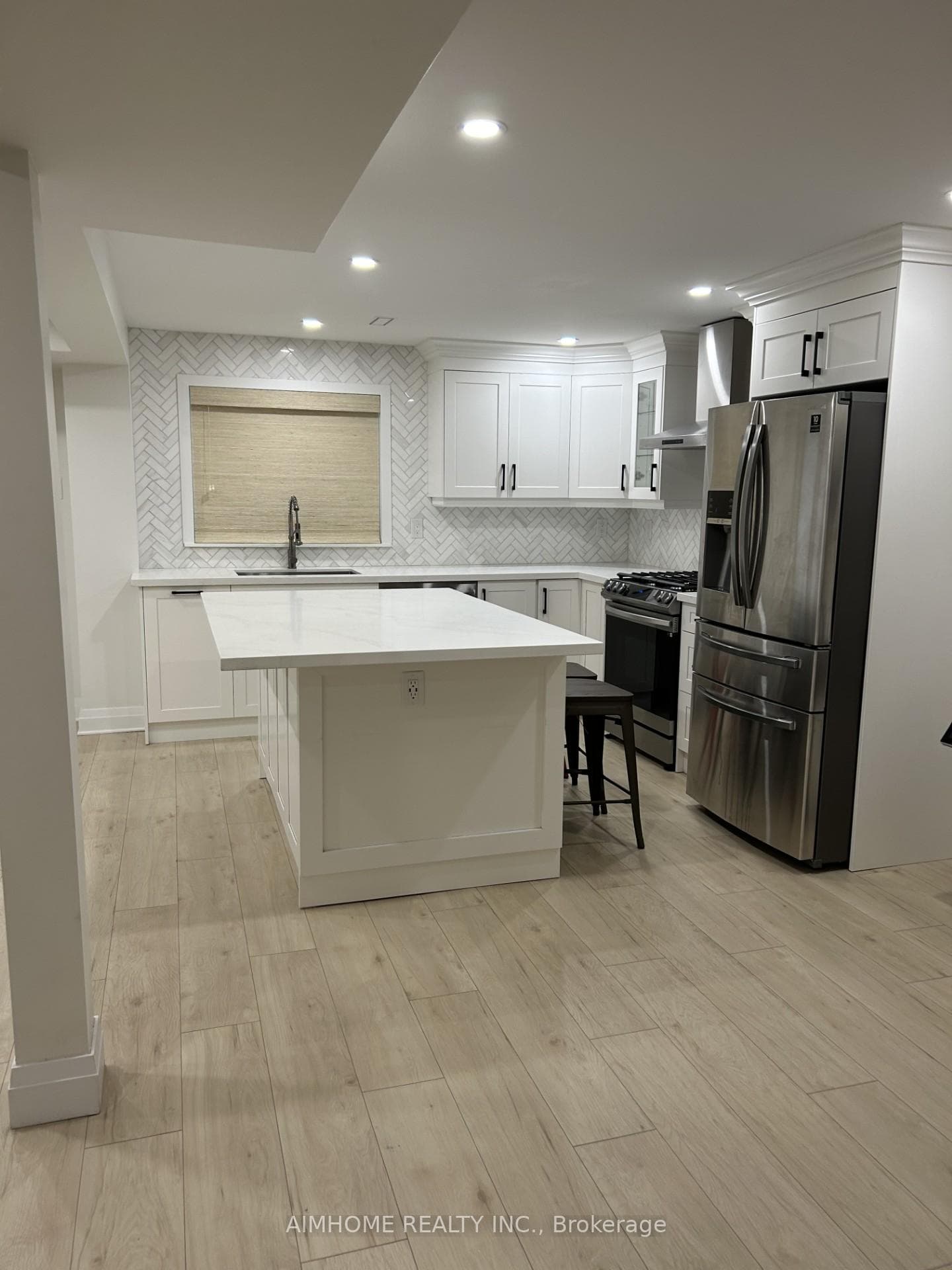 14 Twelve Oaks Drive photo 7