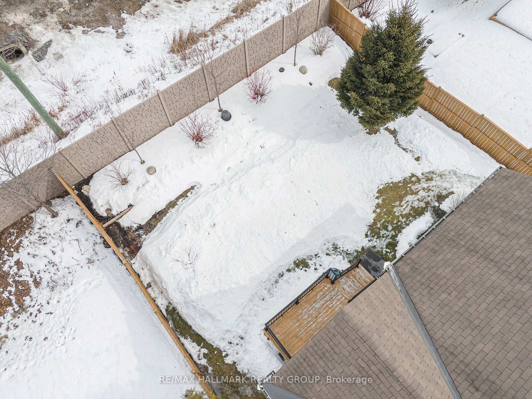 69 Mcgregor Street photo 38