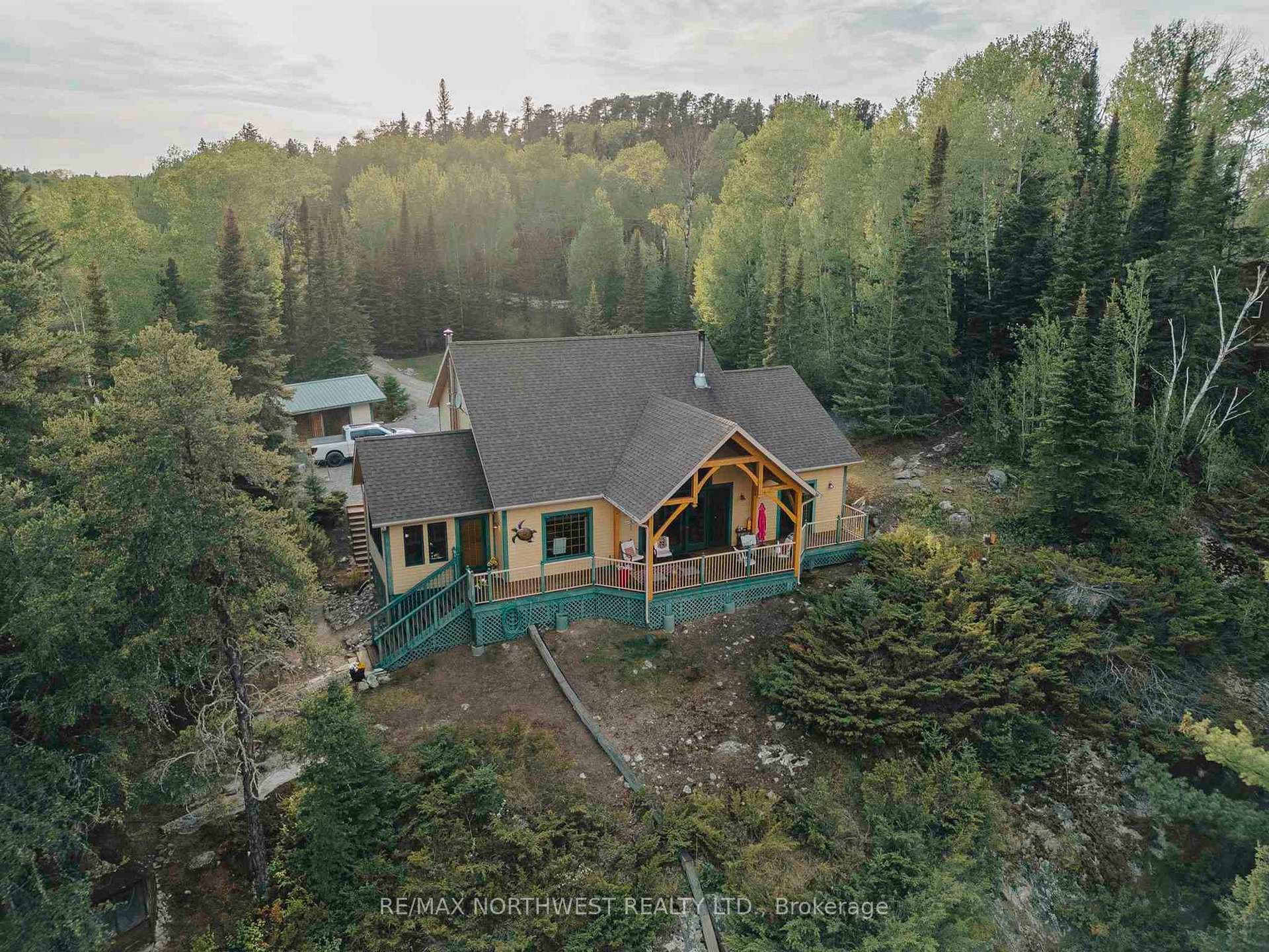 79 Lawton Drive photo 46