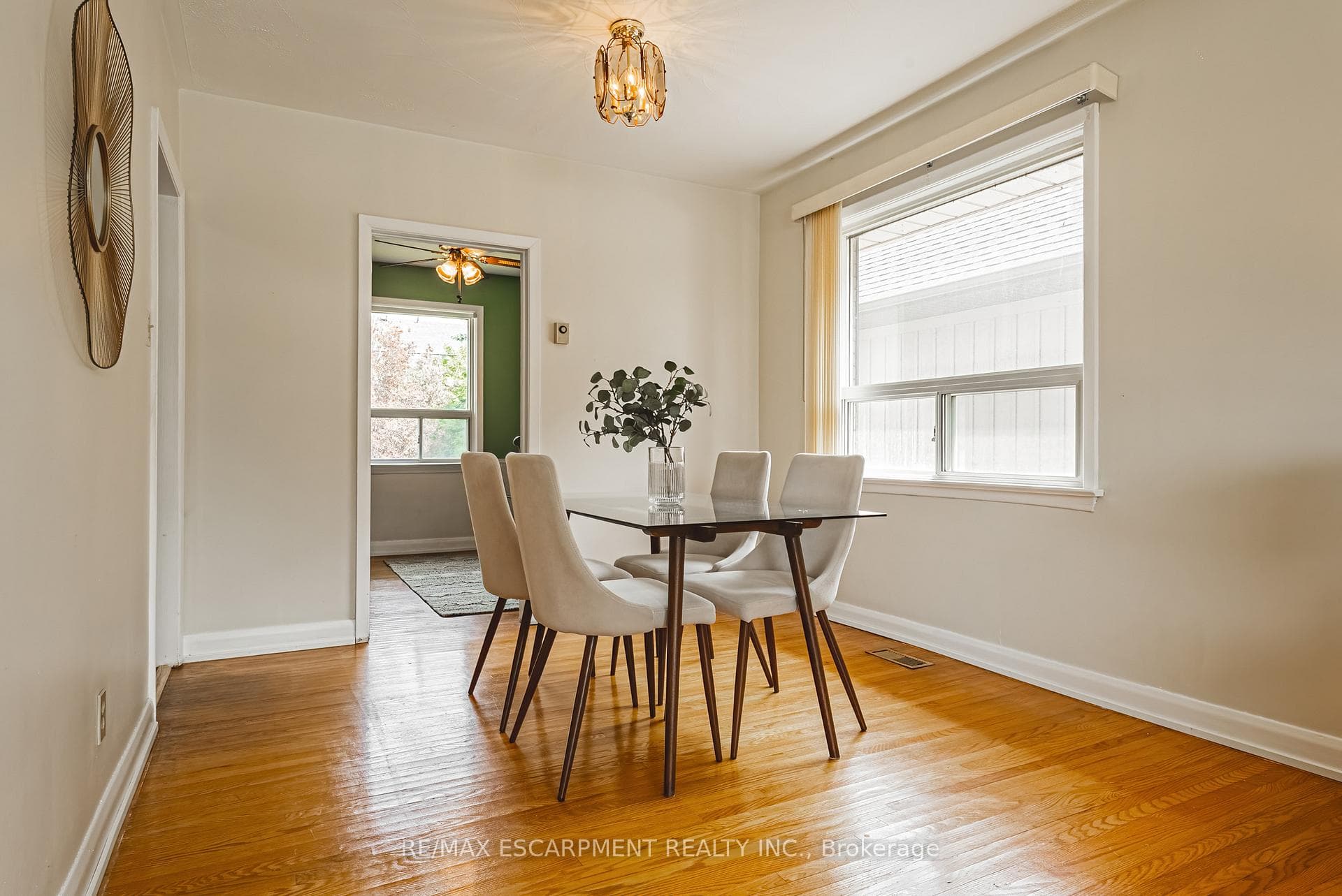 5428 Stratton Road photo 9