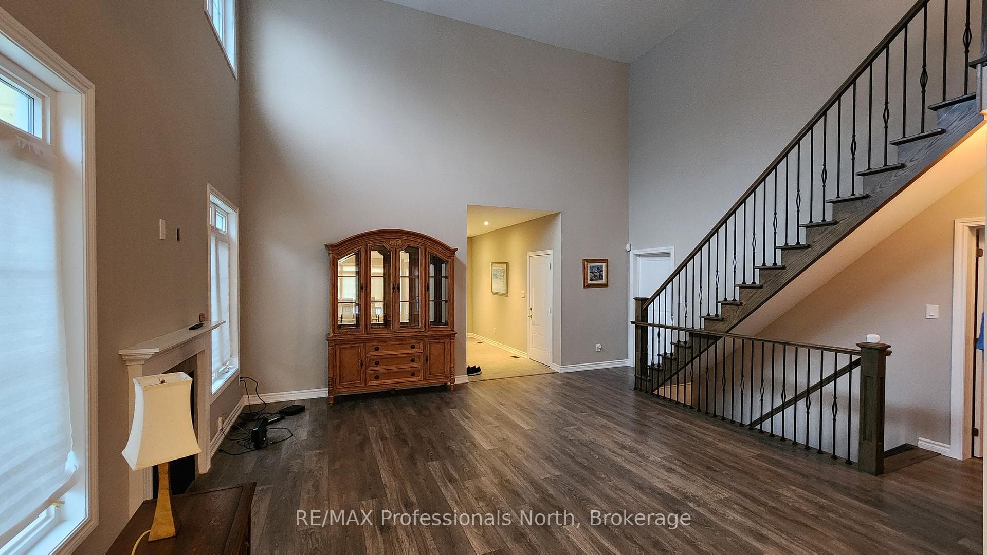 11 Prescott Crescent photo 7