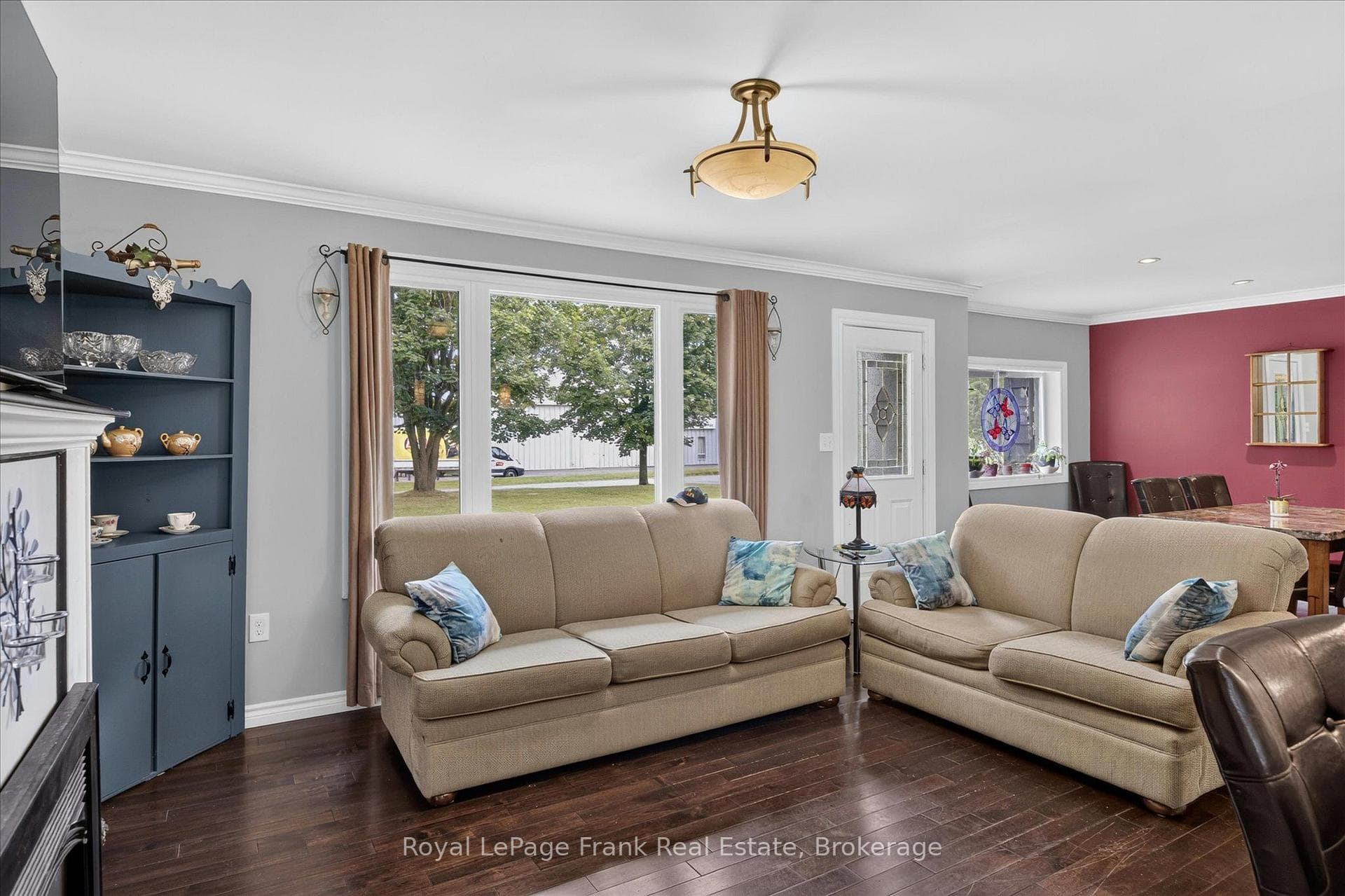731 Harper Road photo 18