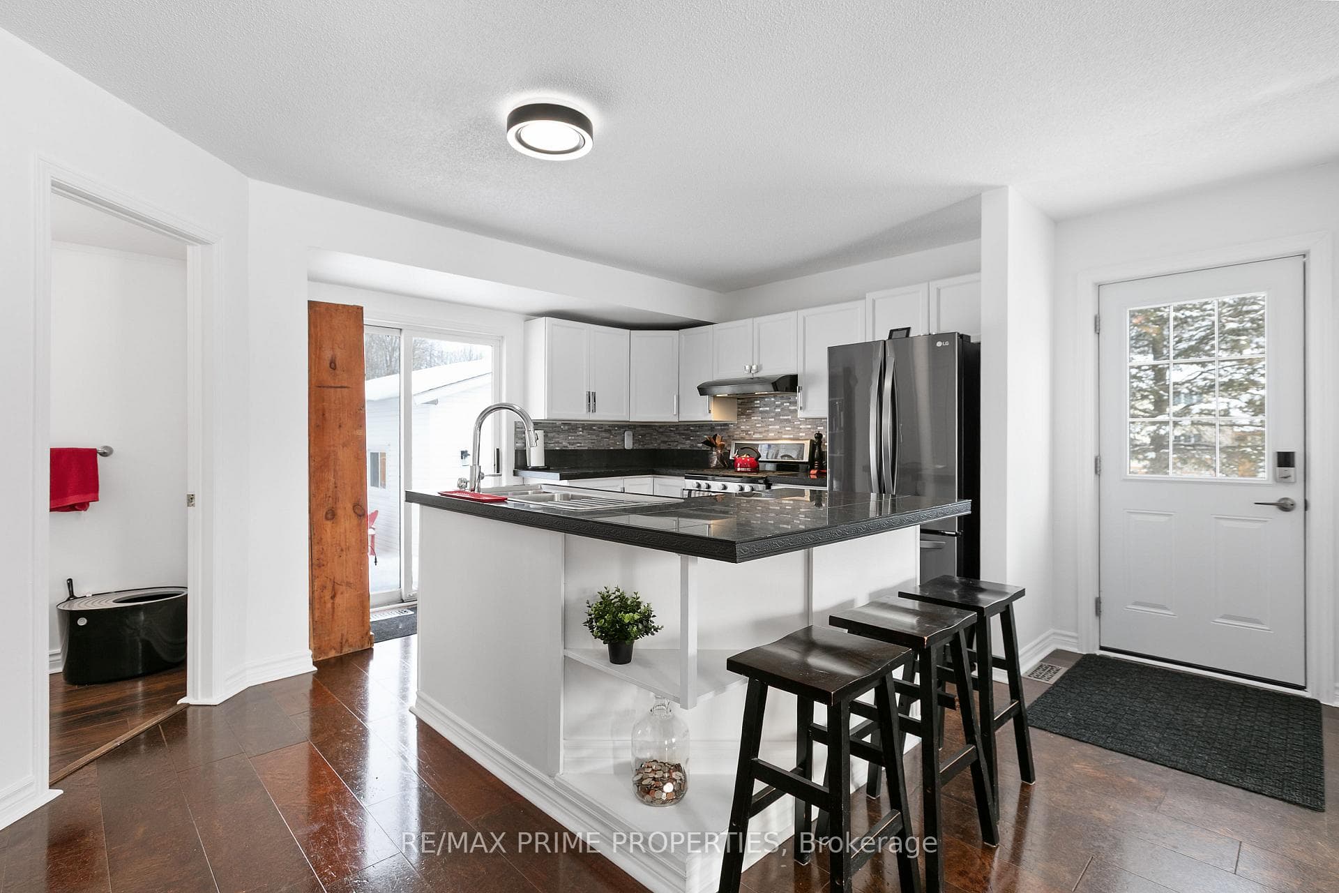 13475 CRUMP Road photo 12