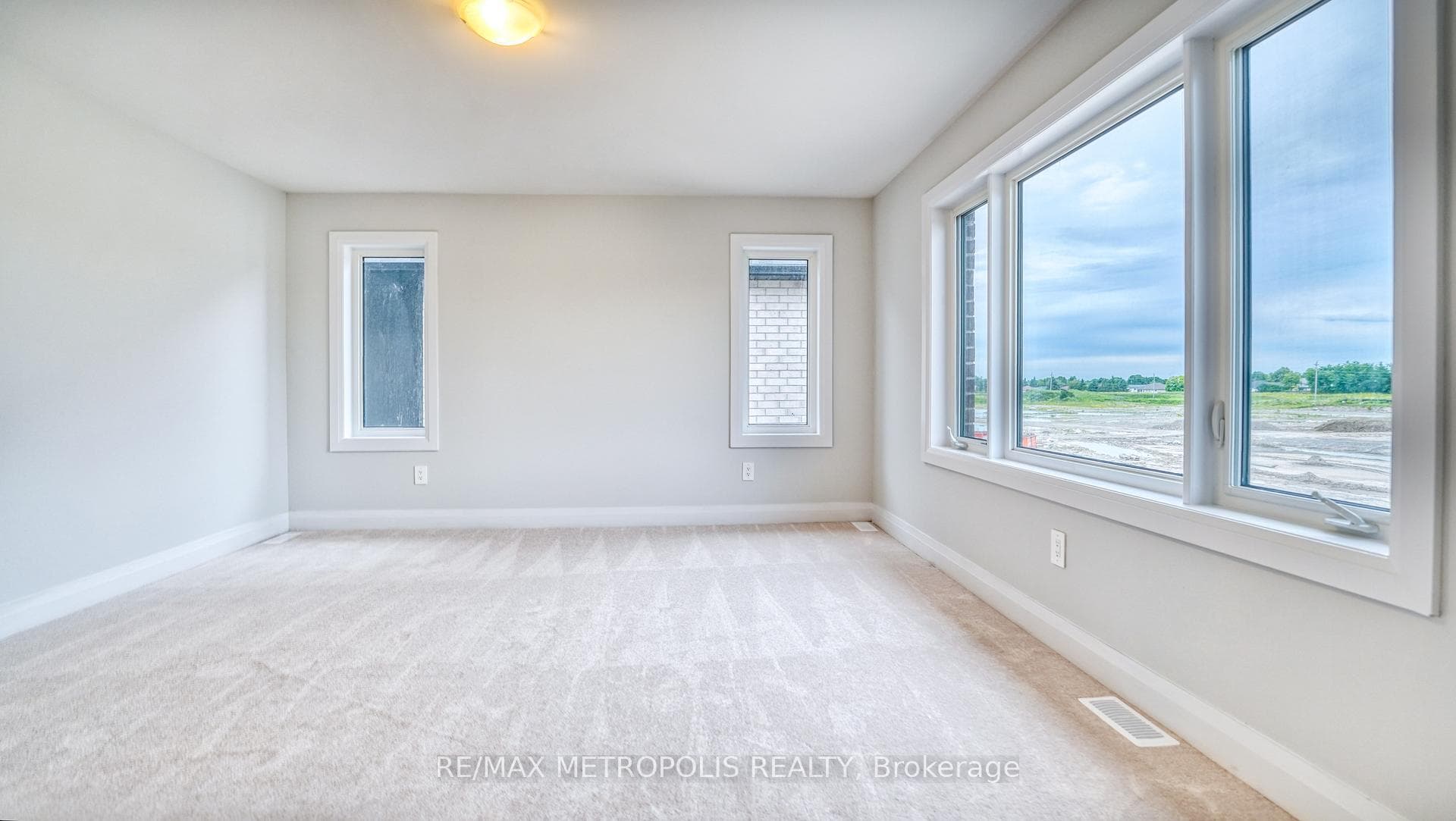 149 St. Joseph Road photo 14