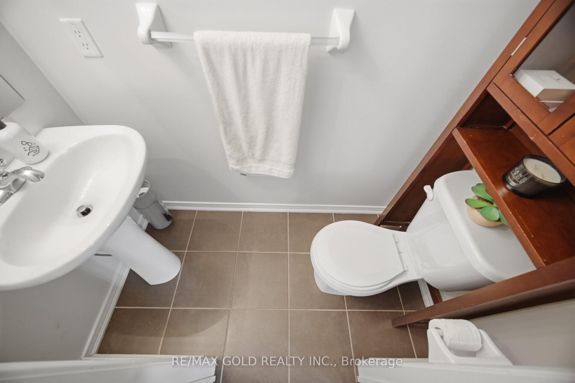 4 Utopia Way photo 22