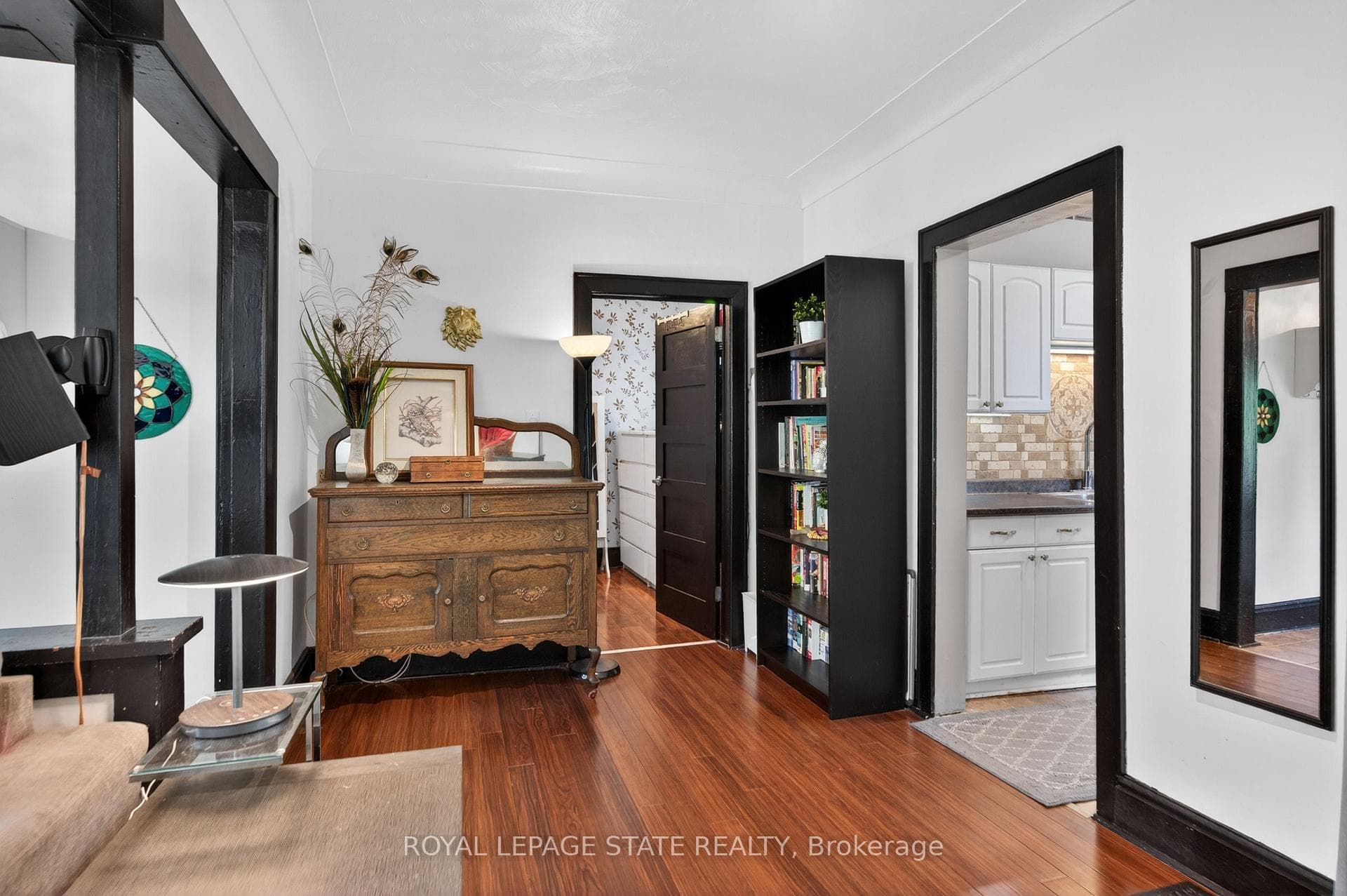 147 Strachan Street photo 13