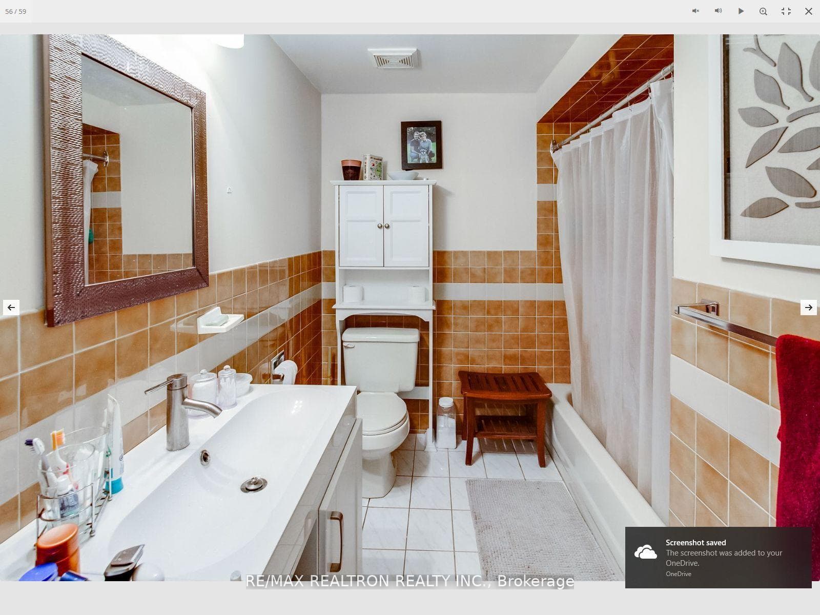 50 Castlehill Road Unit Bsmt photo 8