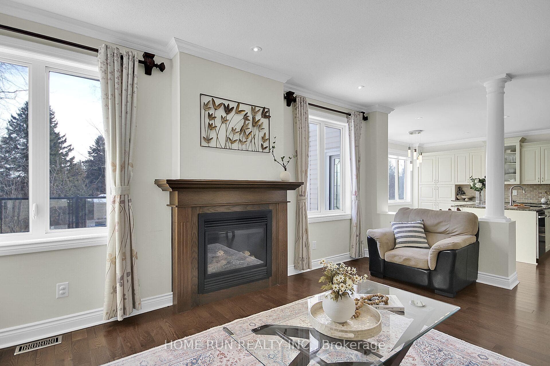 625 New Liskeard Crescent photo 15