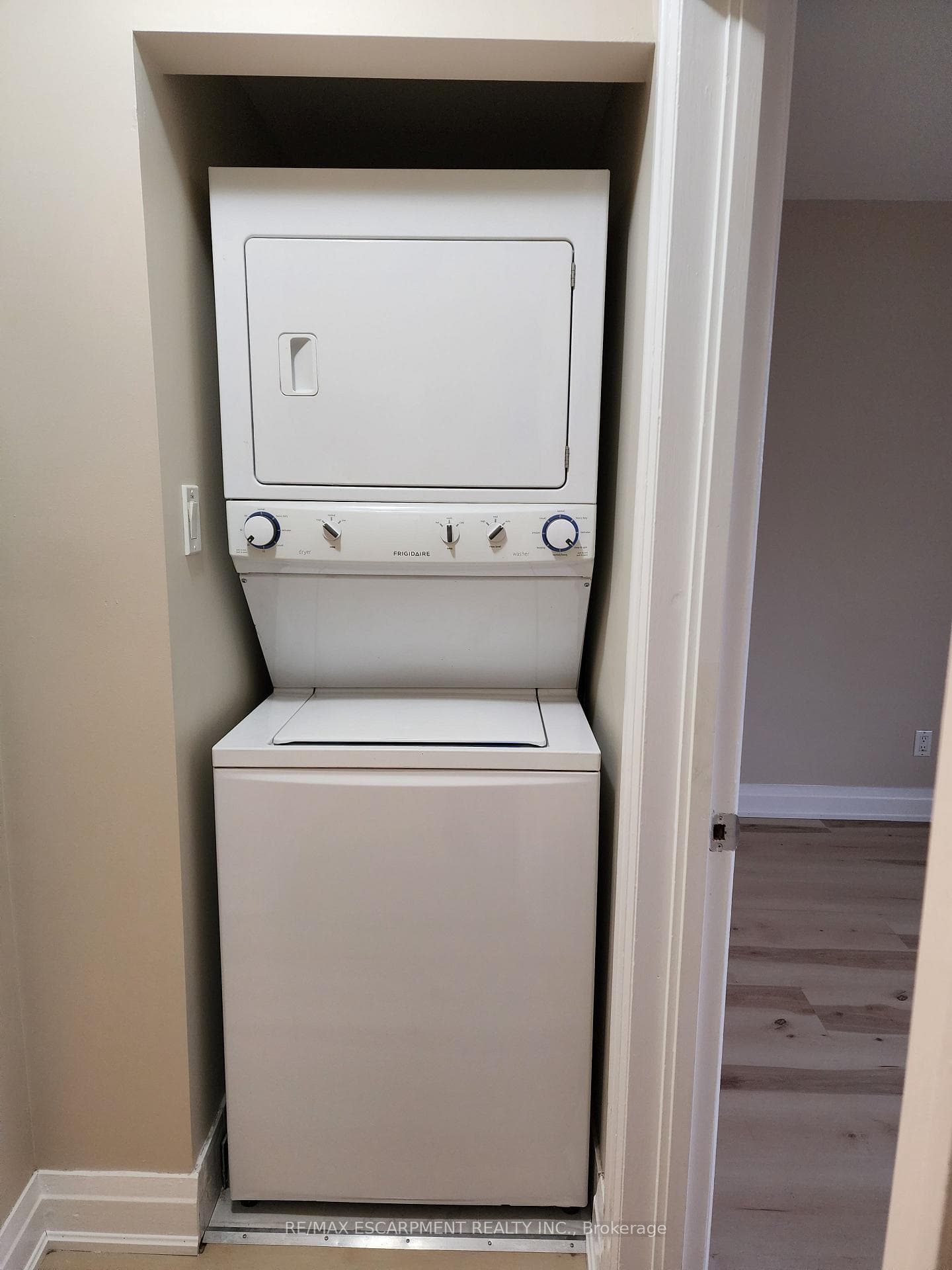 25 West 4th Street Unit A photo 9