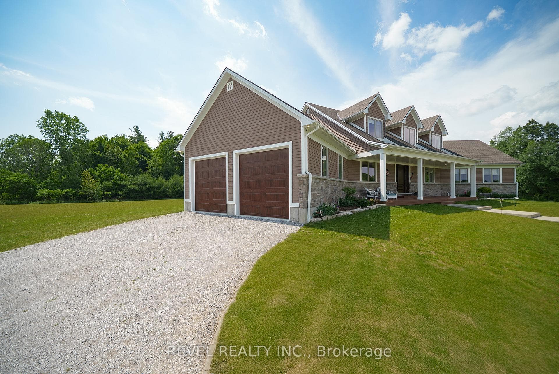 792 Charlotteville Rd 8 N/A photo 40