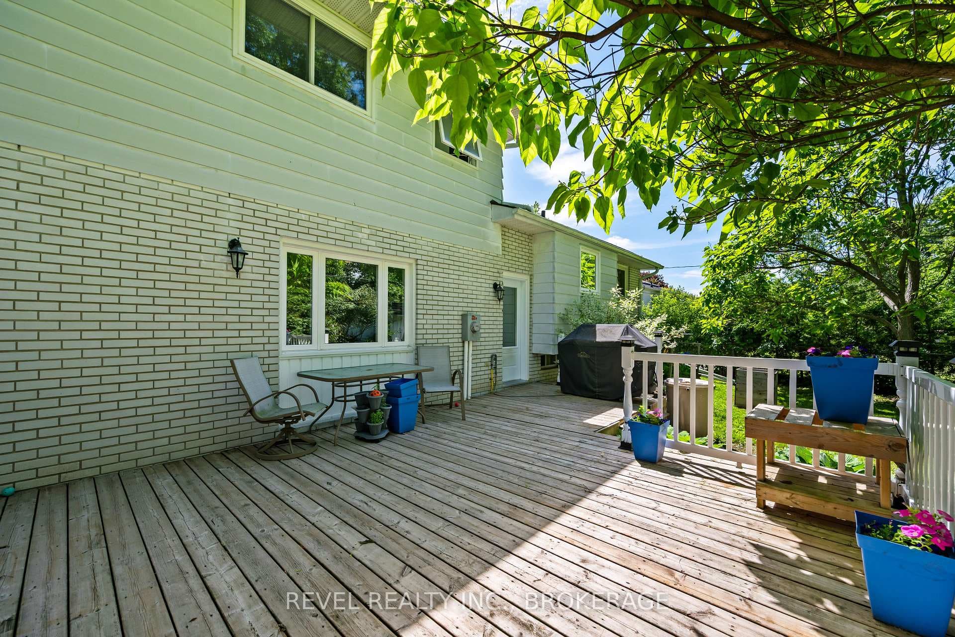 163 Braemar Road photo 37