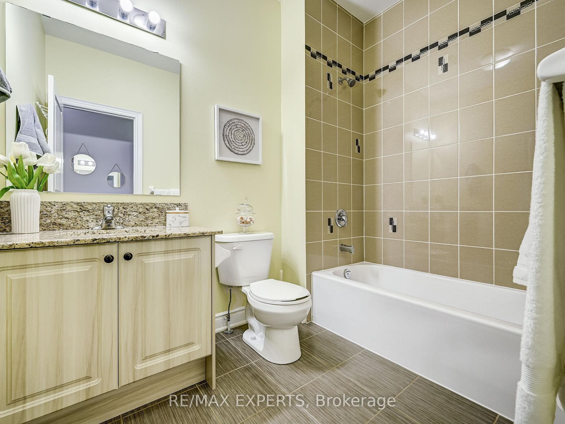25 Killington Avenue photo 22