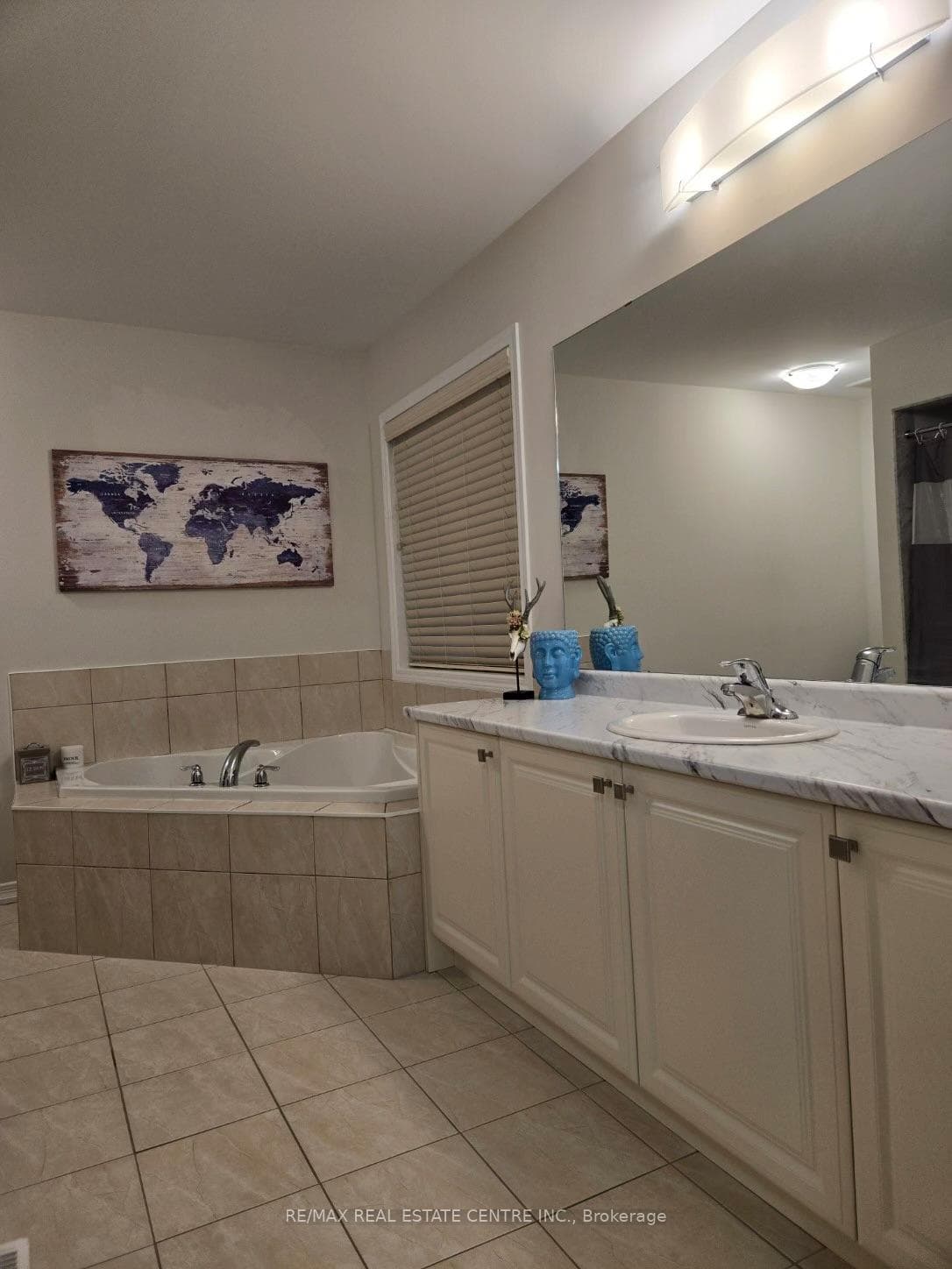135 Munro Circle photo 19