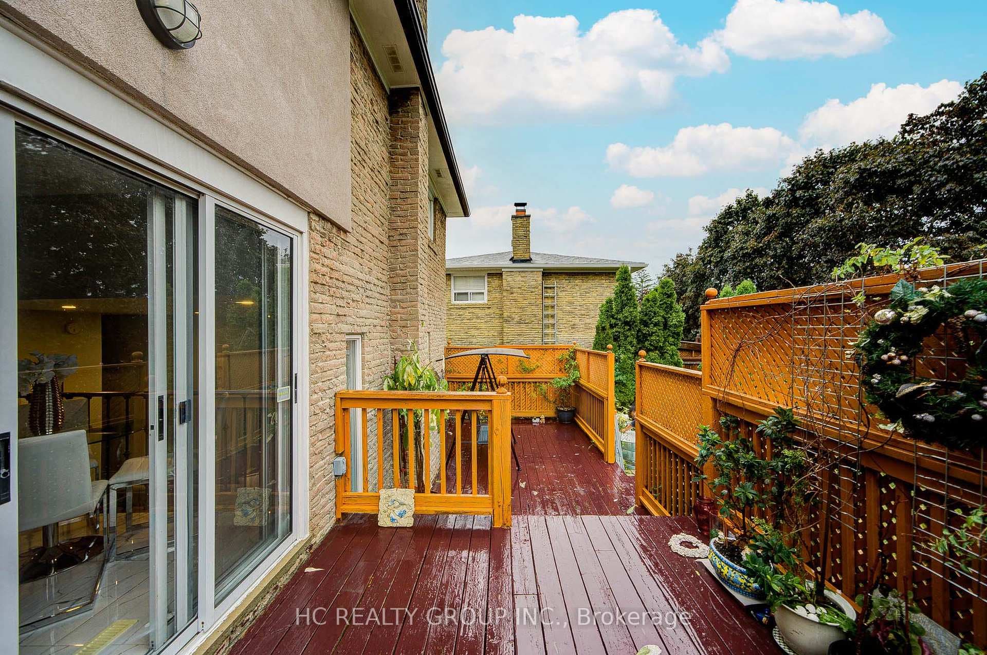 23 Boarhill Drive photo 36