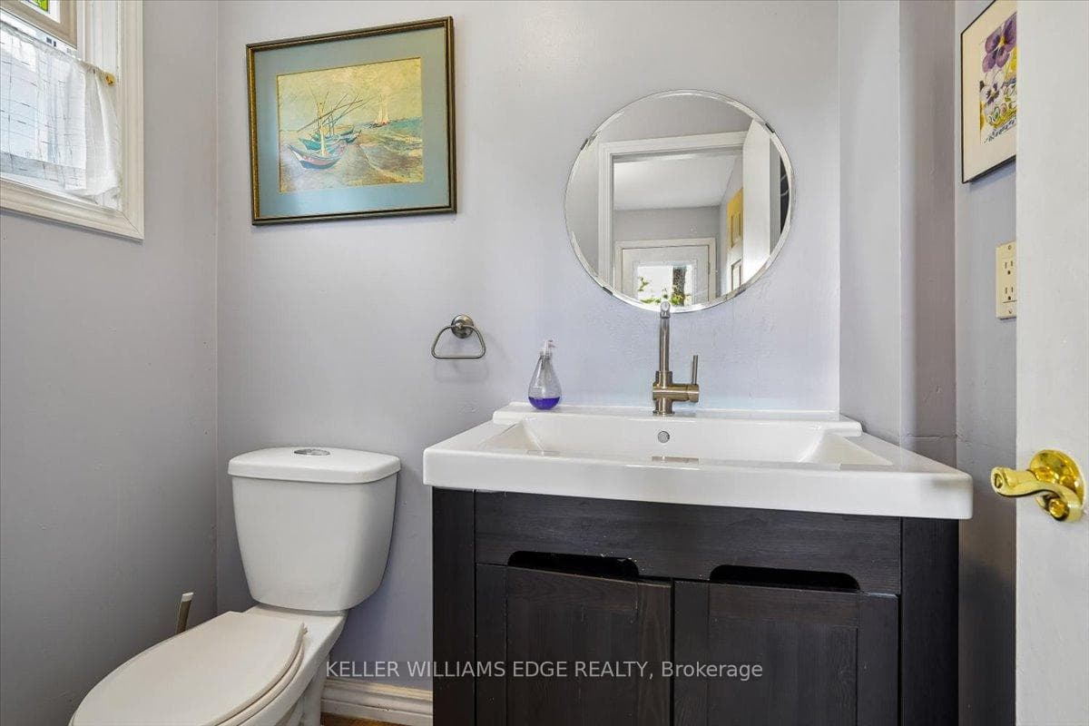 2218 Stillmeadow Road photo 22