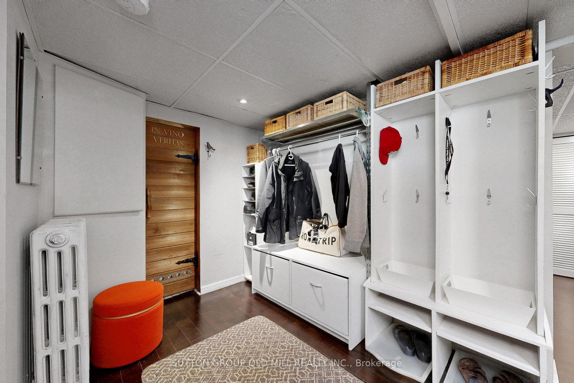 12 Jasmine Avenue photo 34