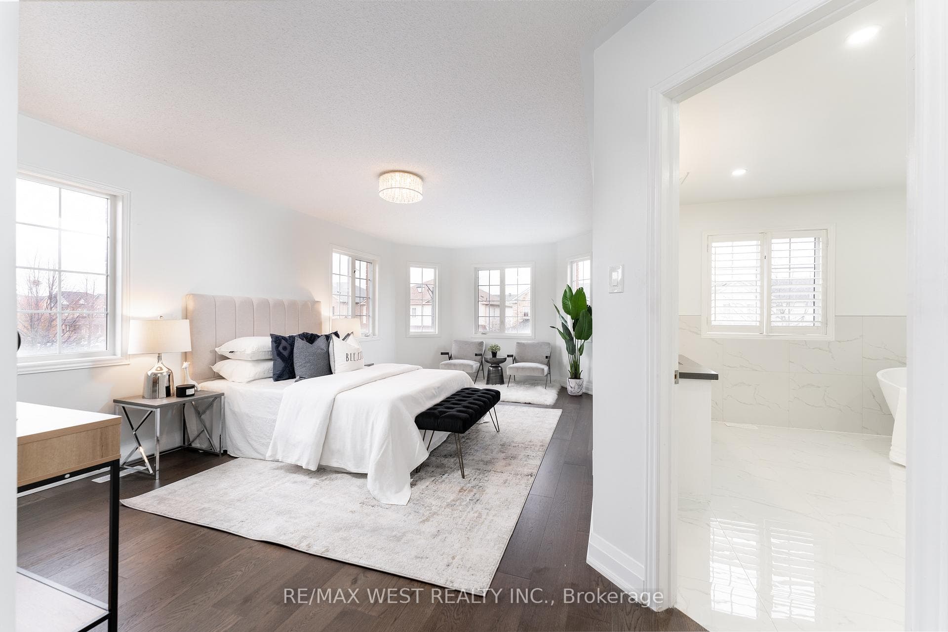 274 Pettigrew Trail photo 22