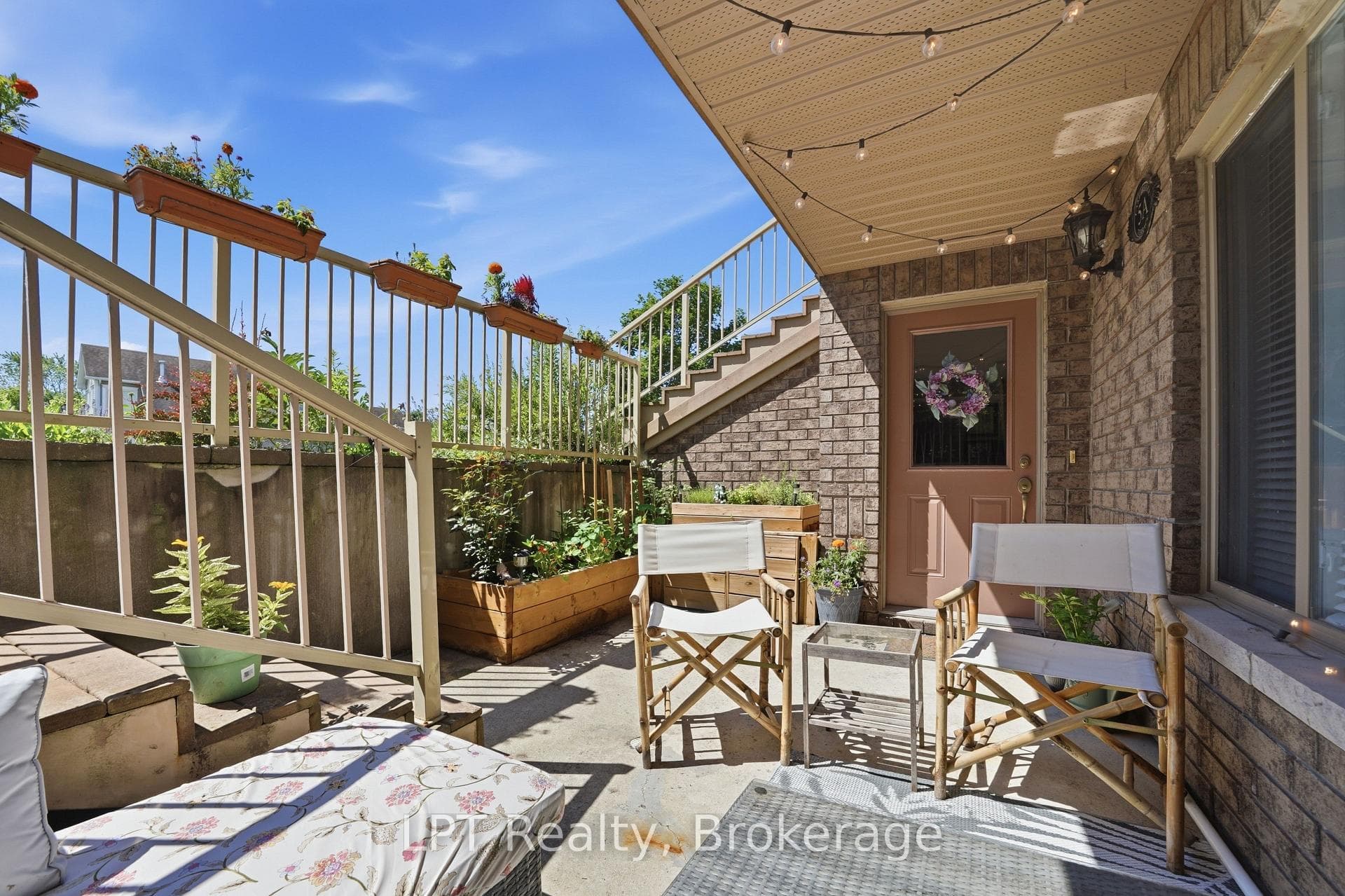 37 Lake Breeze Court Unit 5A photo 3